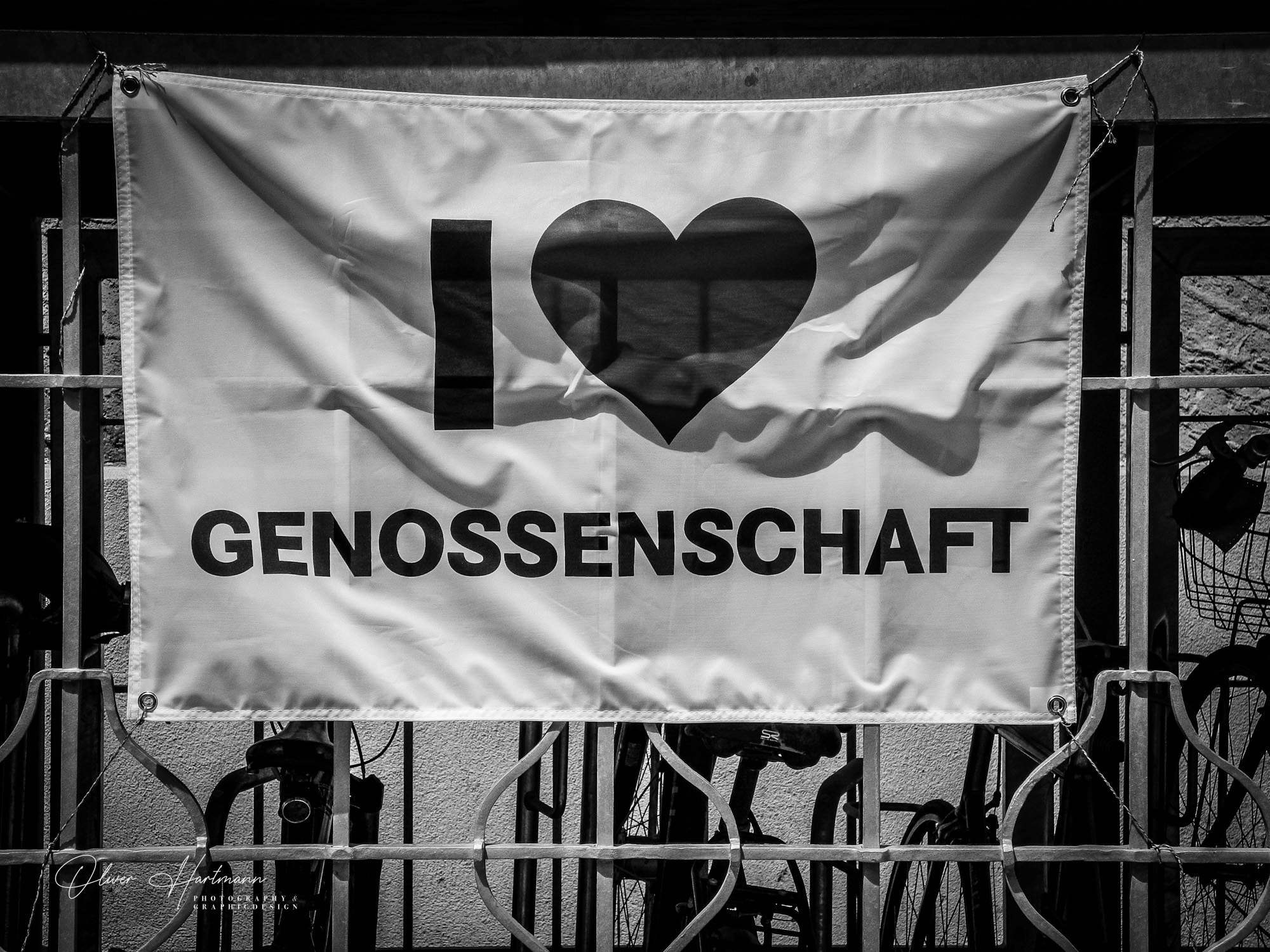 Bild ohne Beschreibung Bild ohne Beschreibung