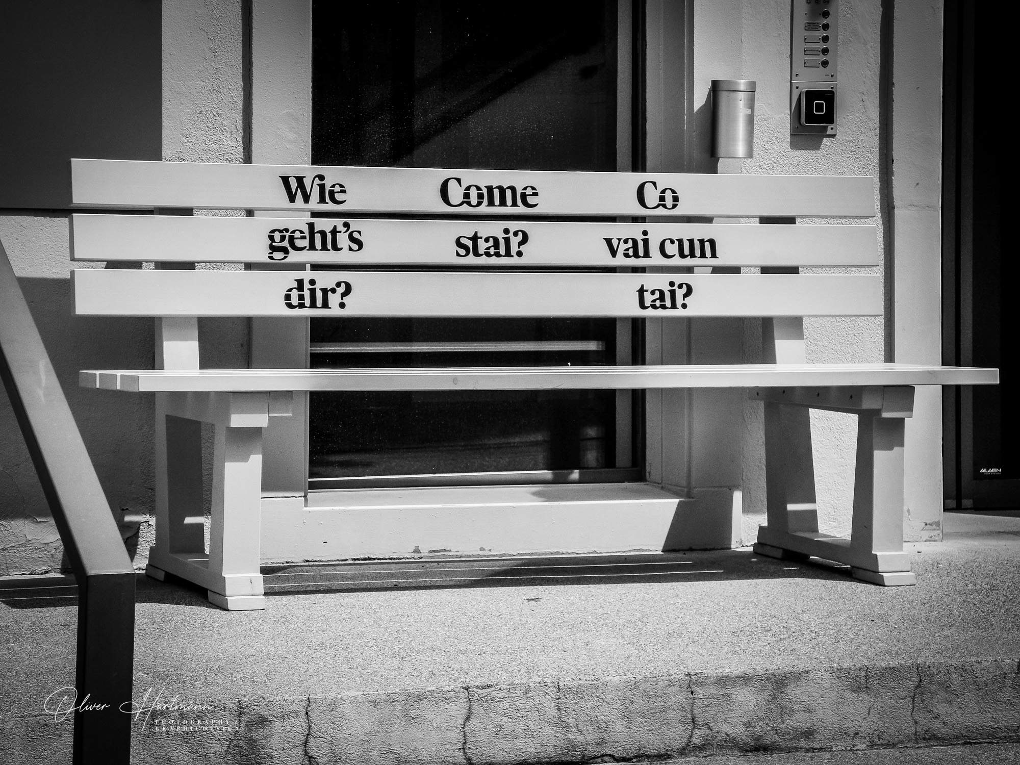 Bild ohne Beschreibung Bild ohne Beschreibung