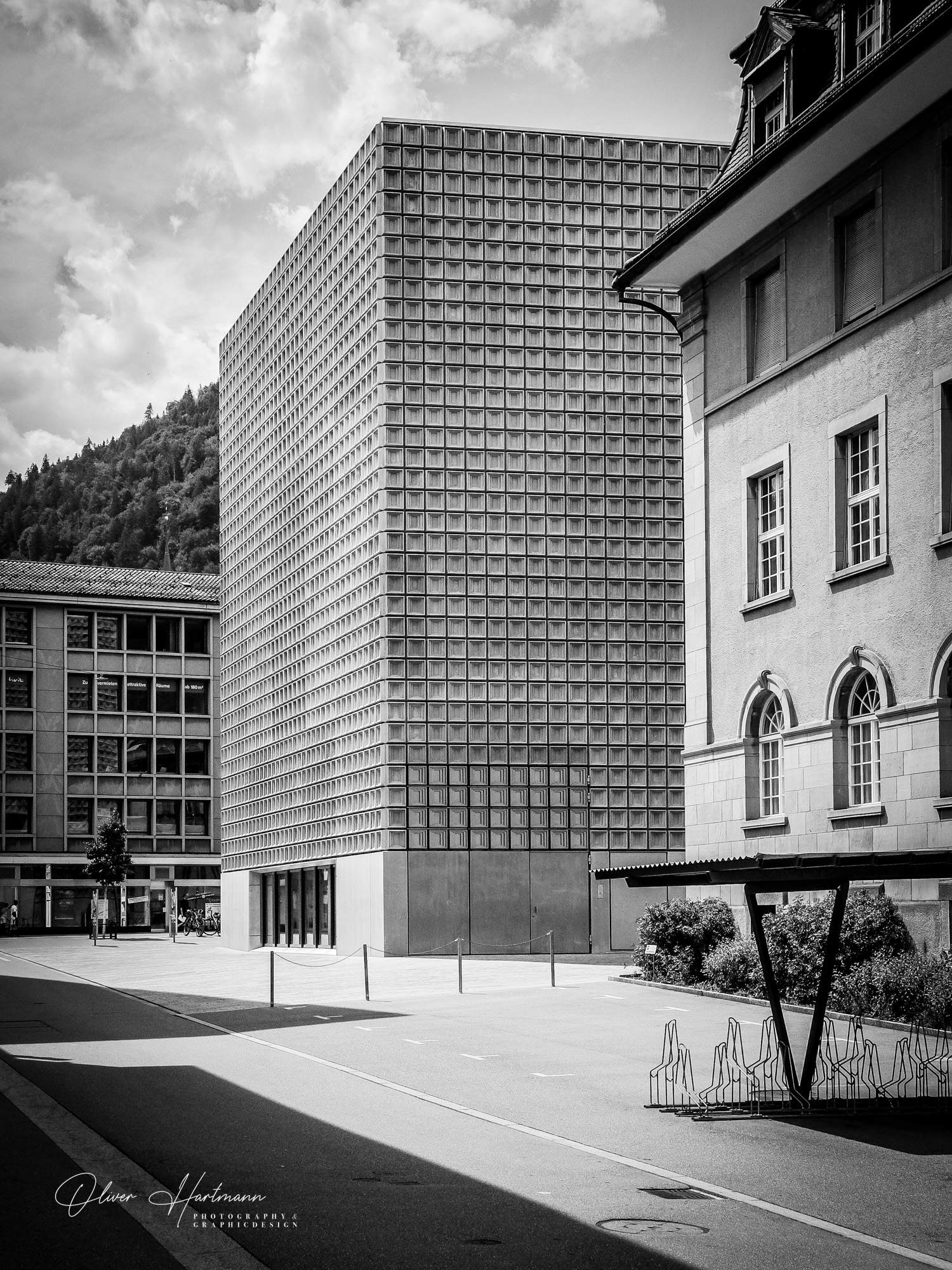 Bild ohne Beschreibung Bild ohne Beschreibung