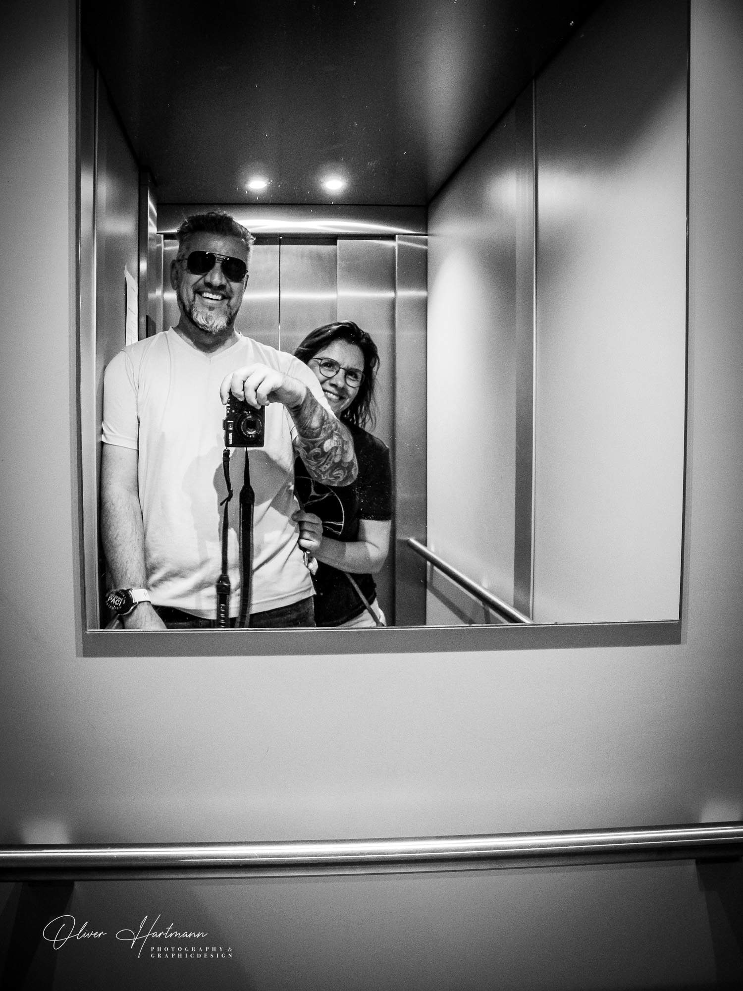 Bild ohne Beschreibung Bild ohne Beschreibung