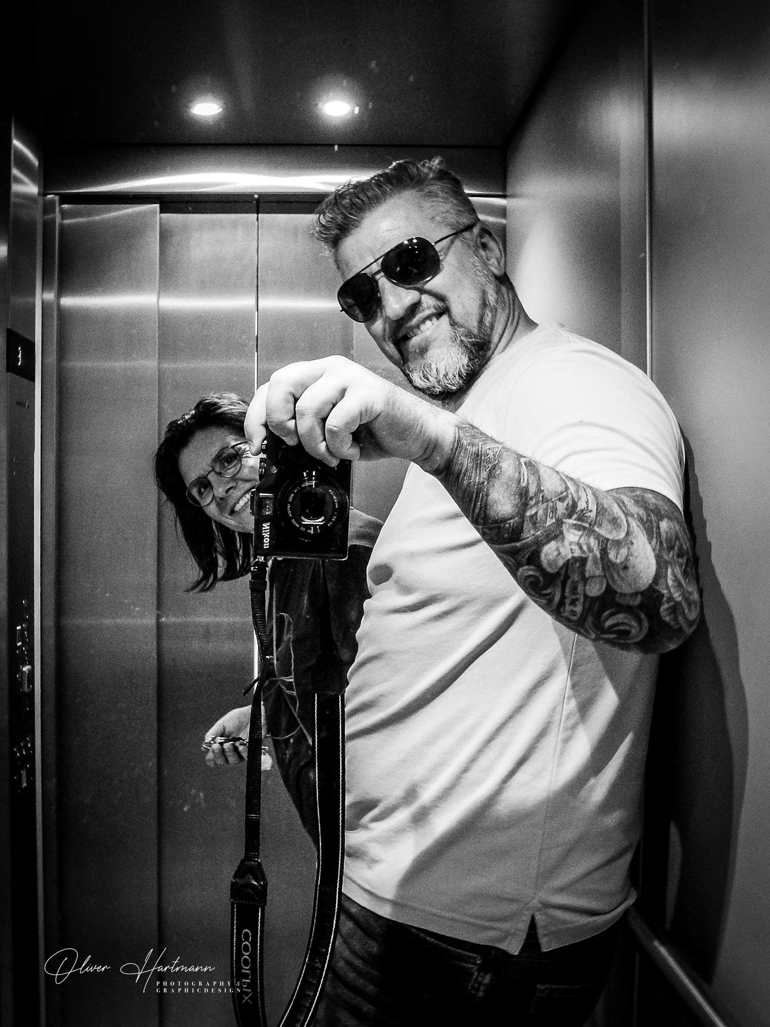 Bild ohne Beschreibung Bild ohne Beschreibung