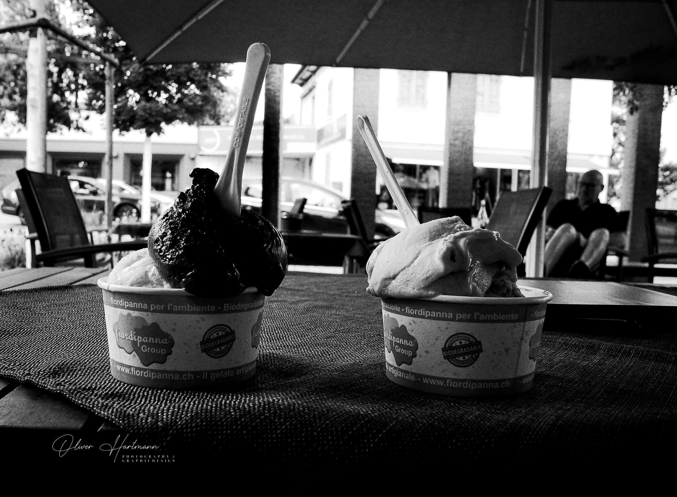 Bild ohne Beschreibung Bild ohne Beschreibung