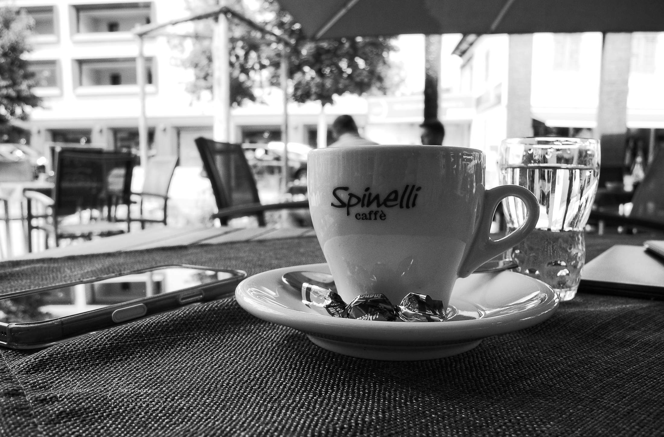 Bild ohne Beschreibung Bild ohne Beschreibung