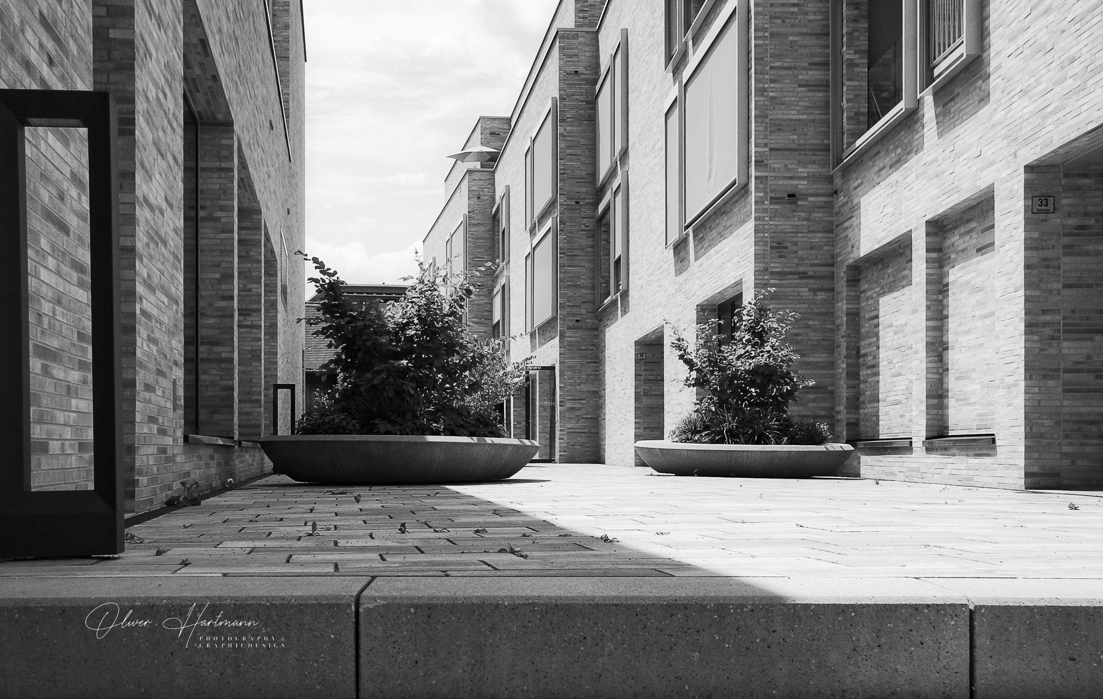 Bild ohne Beschreibung Bild ohne Beschreibung