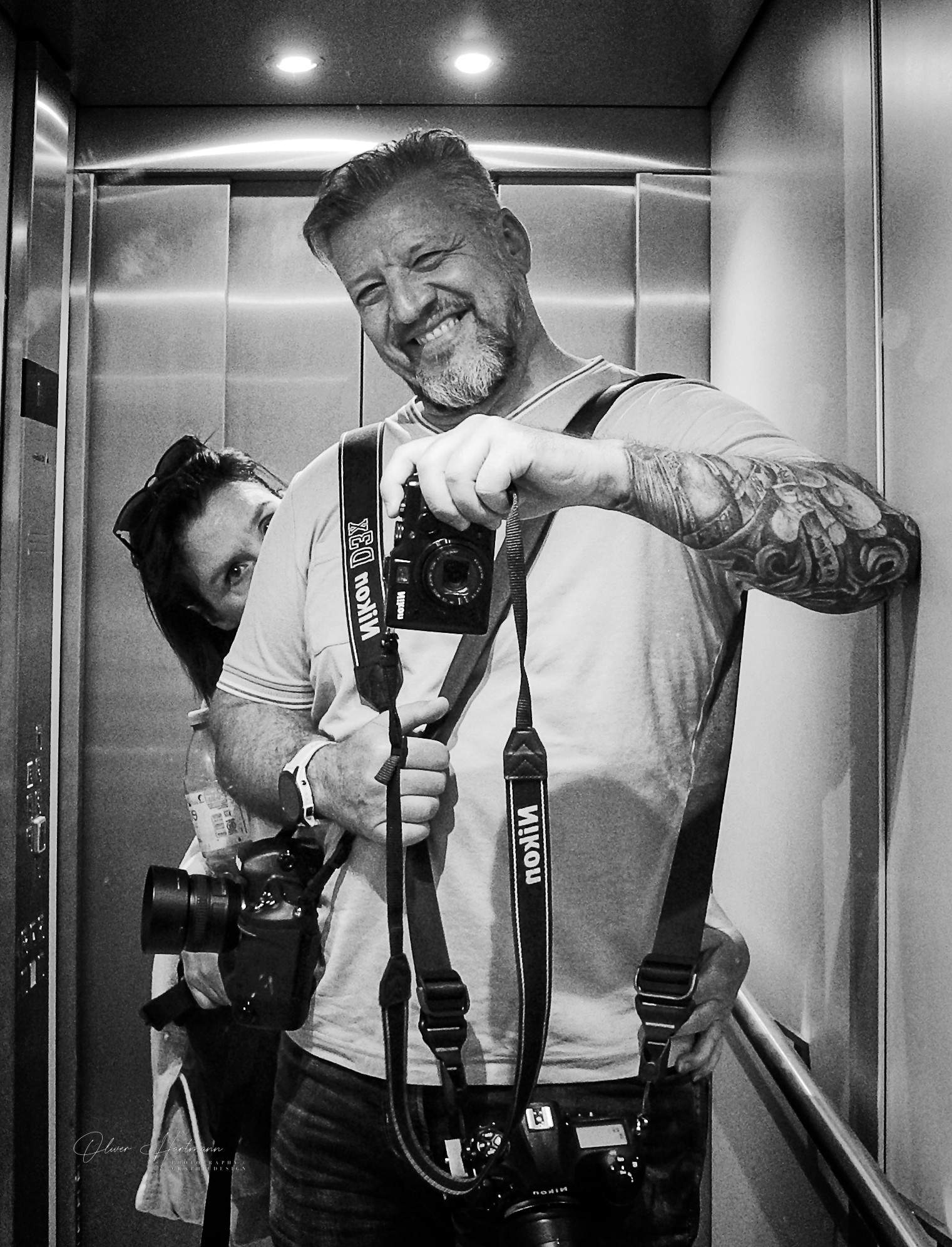 Bild ohne Beschreibung Bild ohne Beschreibung