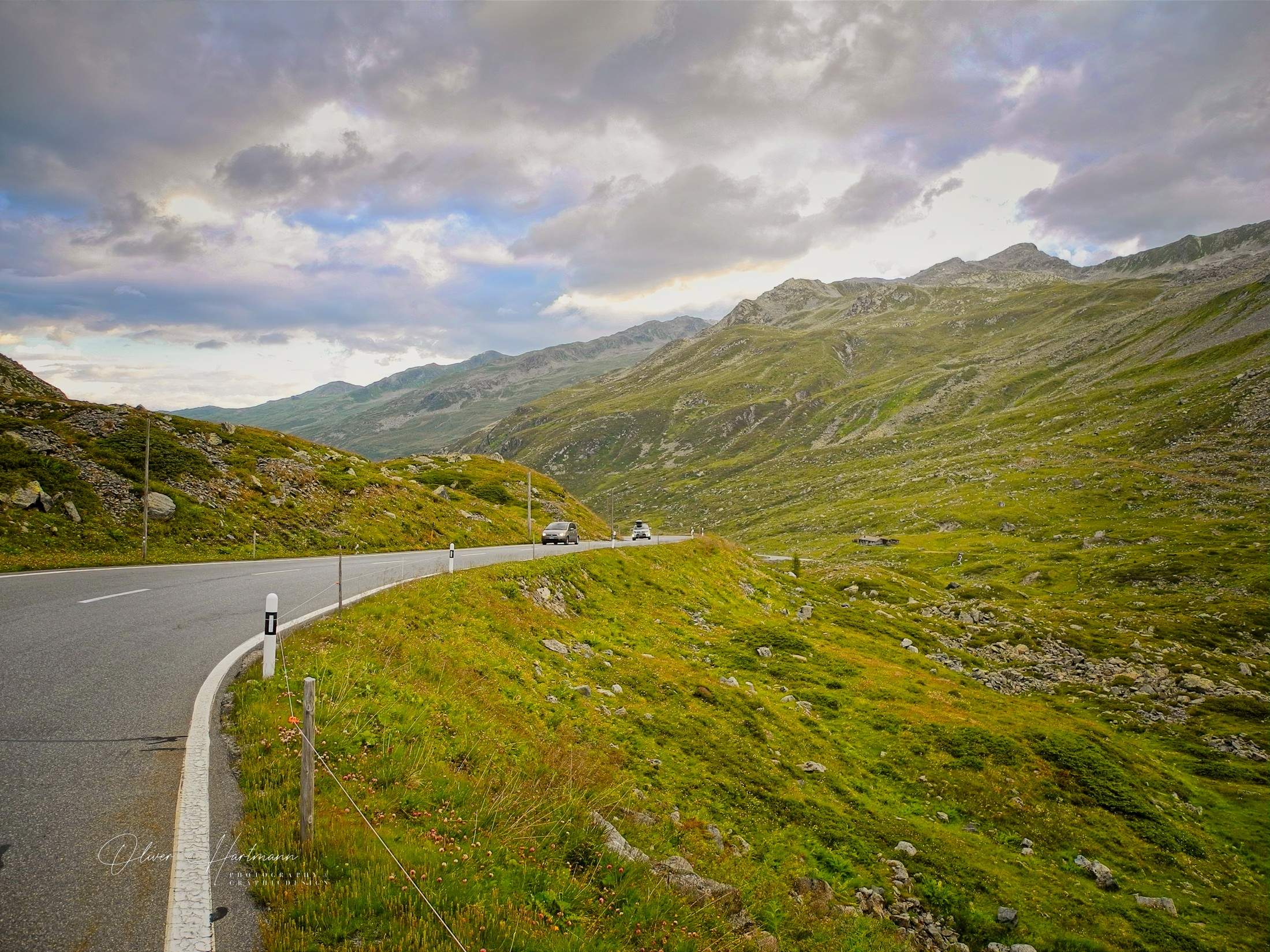 Bild ohne Beschreibung