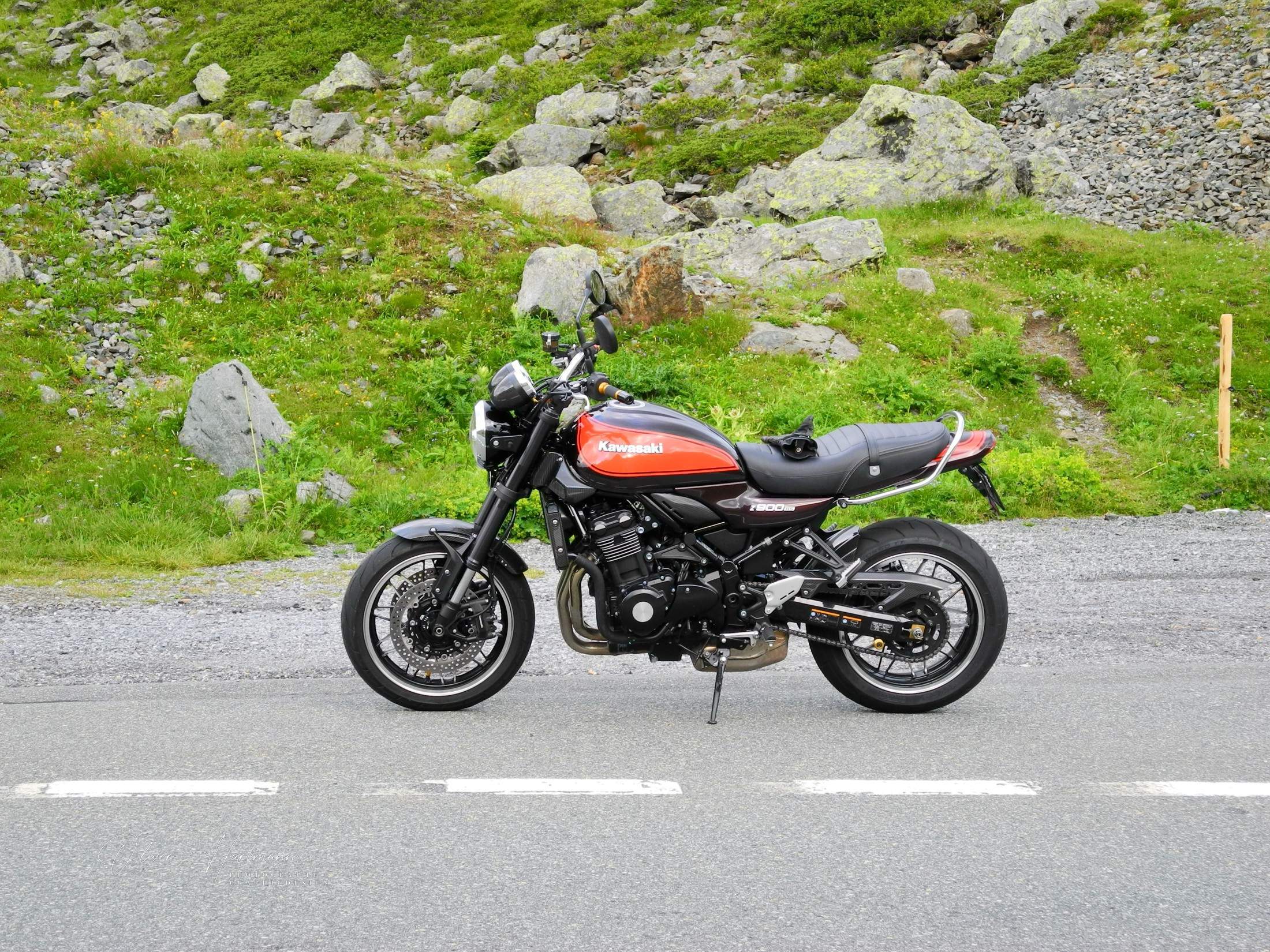 Bild ohne Beschreibung