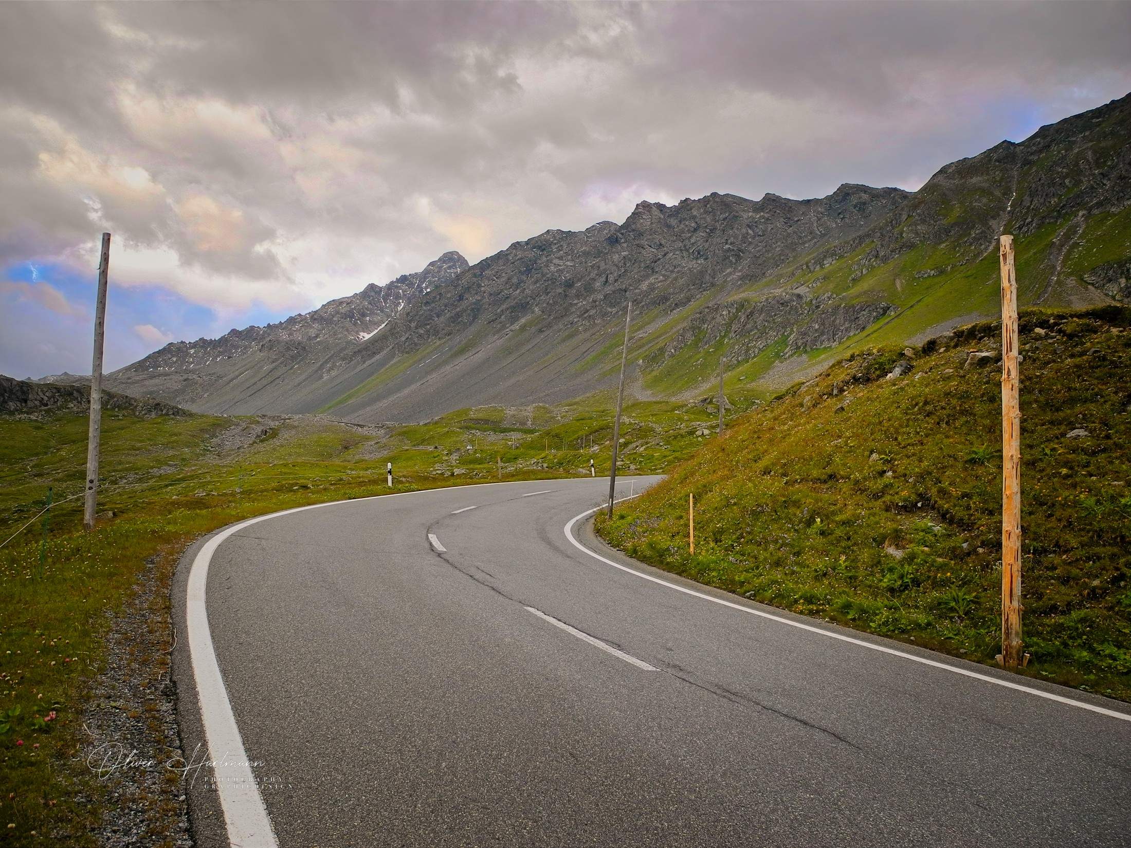 Bild ohne Beschreibung