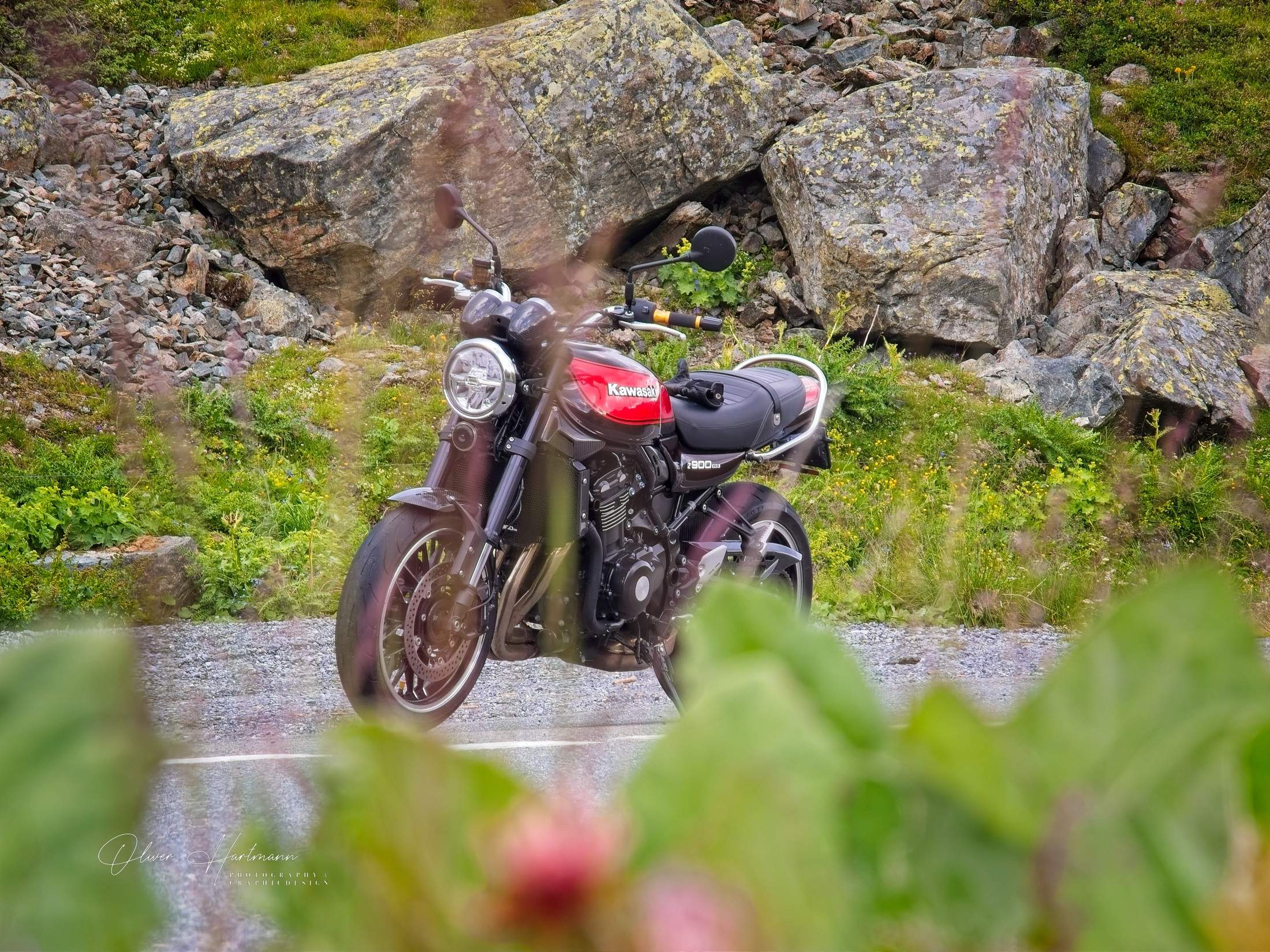 Bild ohne Beschreibung