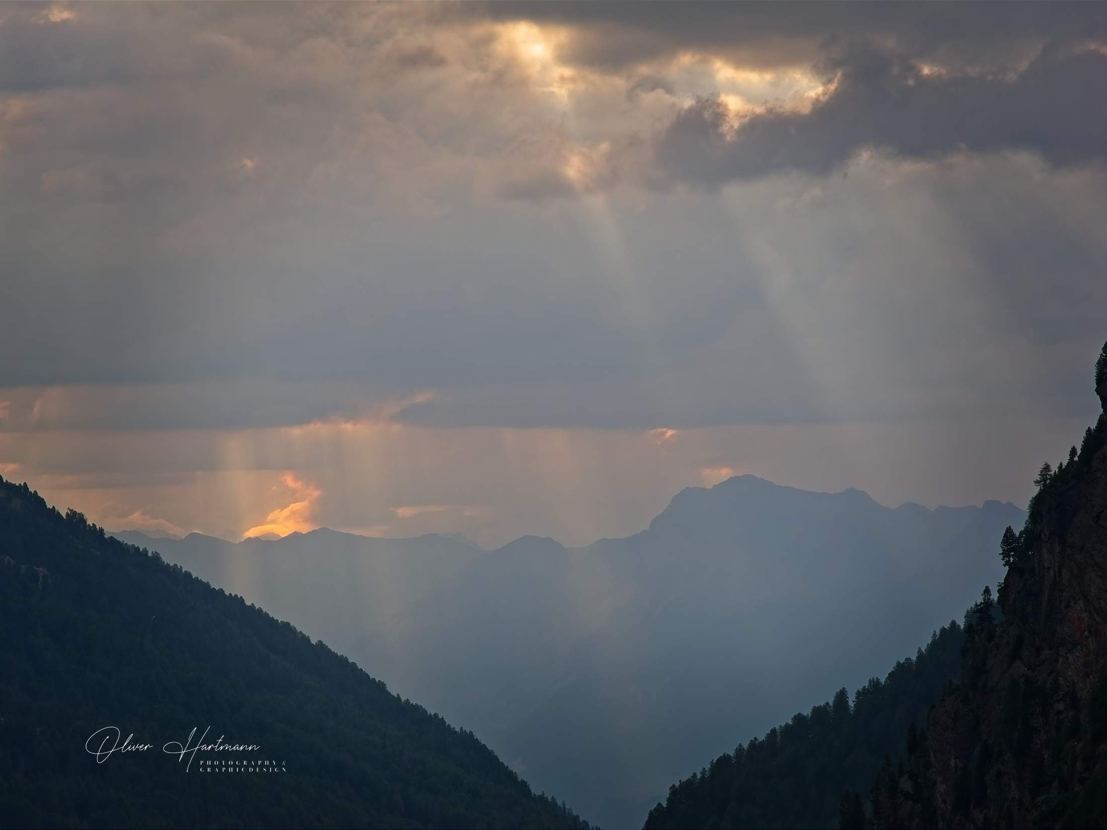 Bild ohne Beschreibung