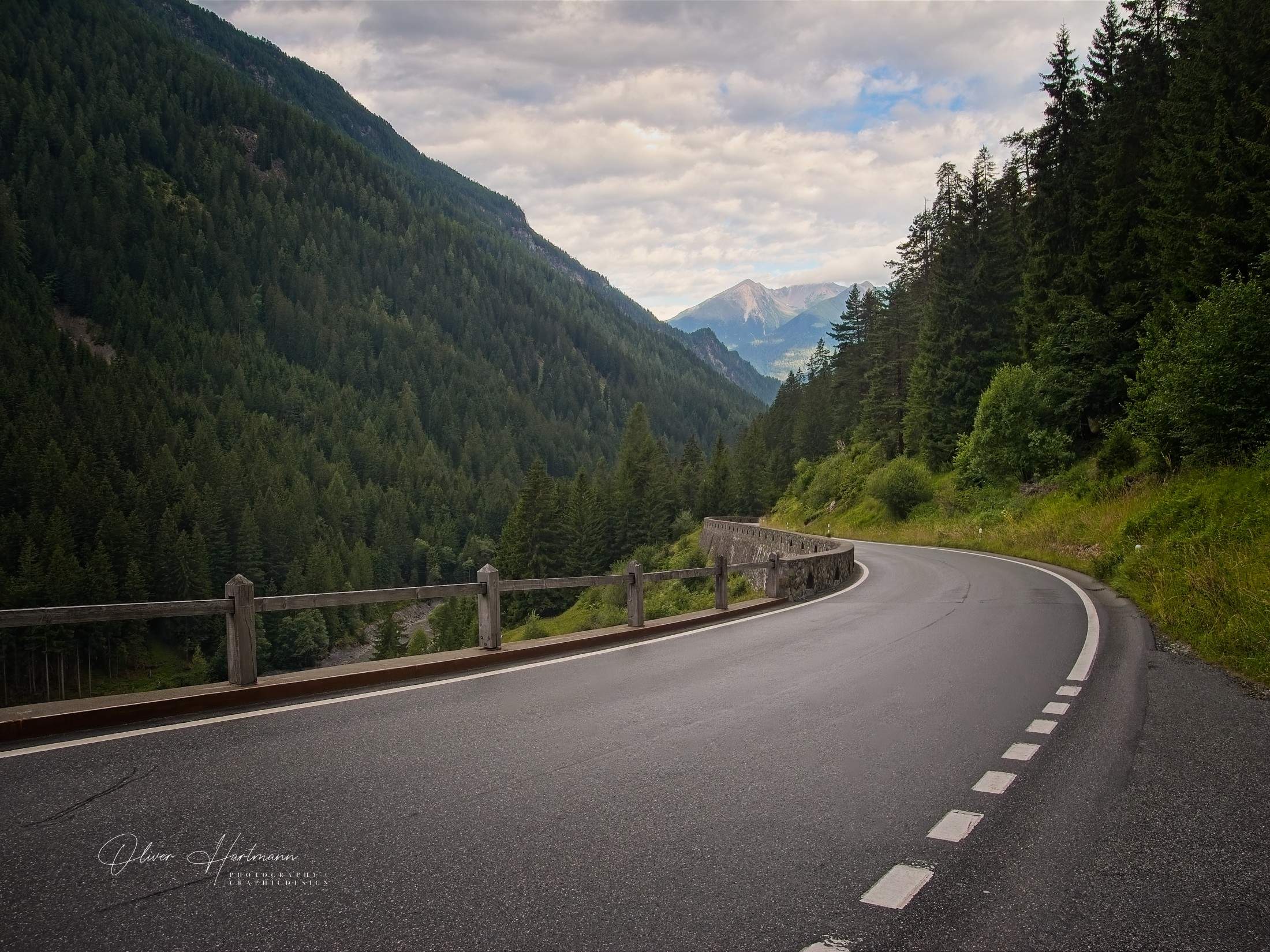 Bild ohne Beschreibung