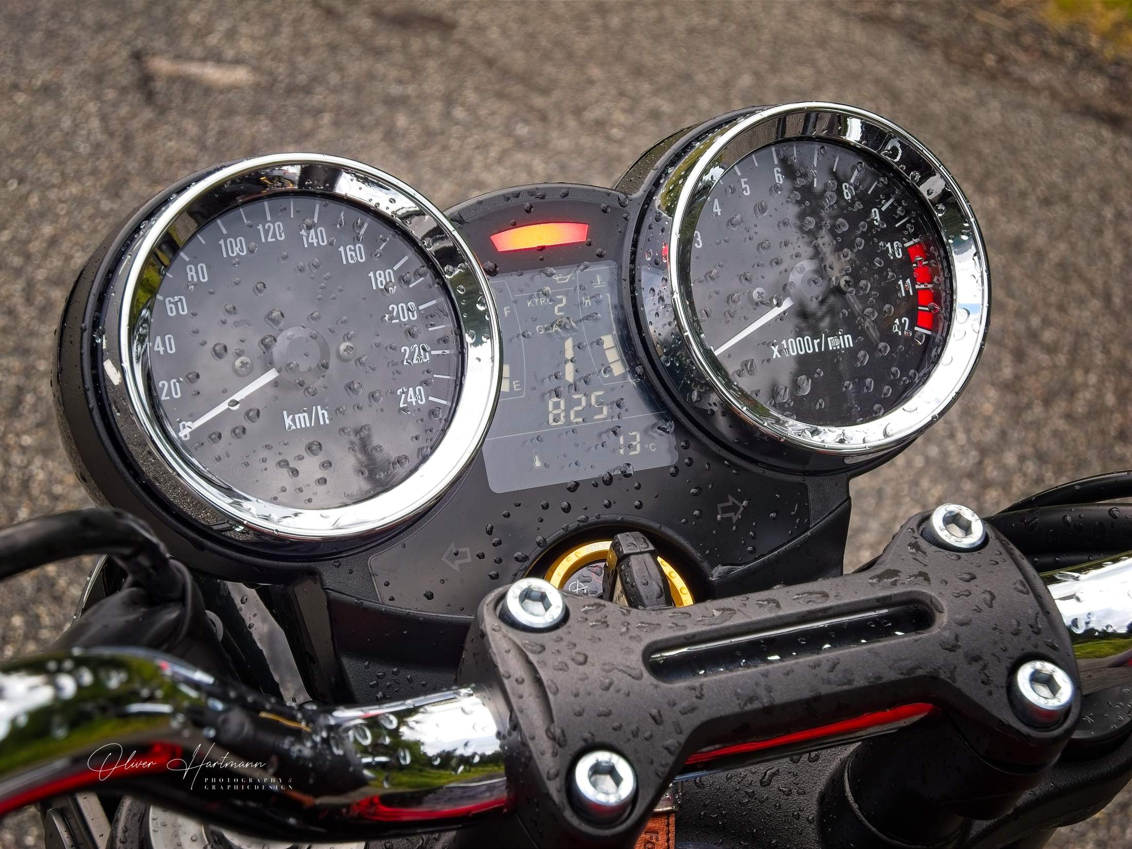 Bild ohne Beschreibung