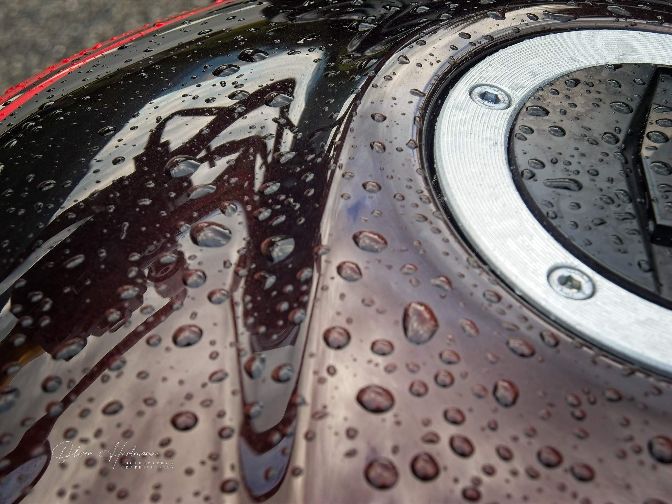 Bild ohne Beschreibung