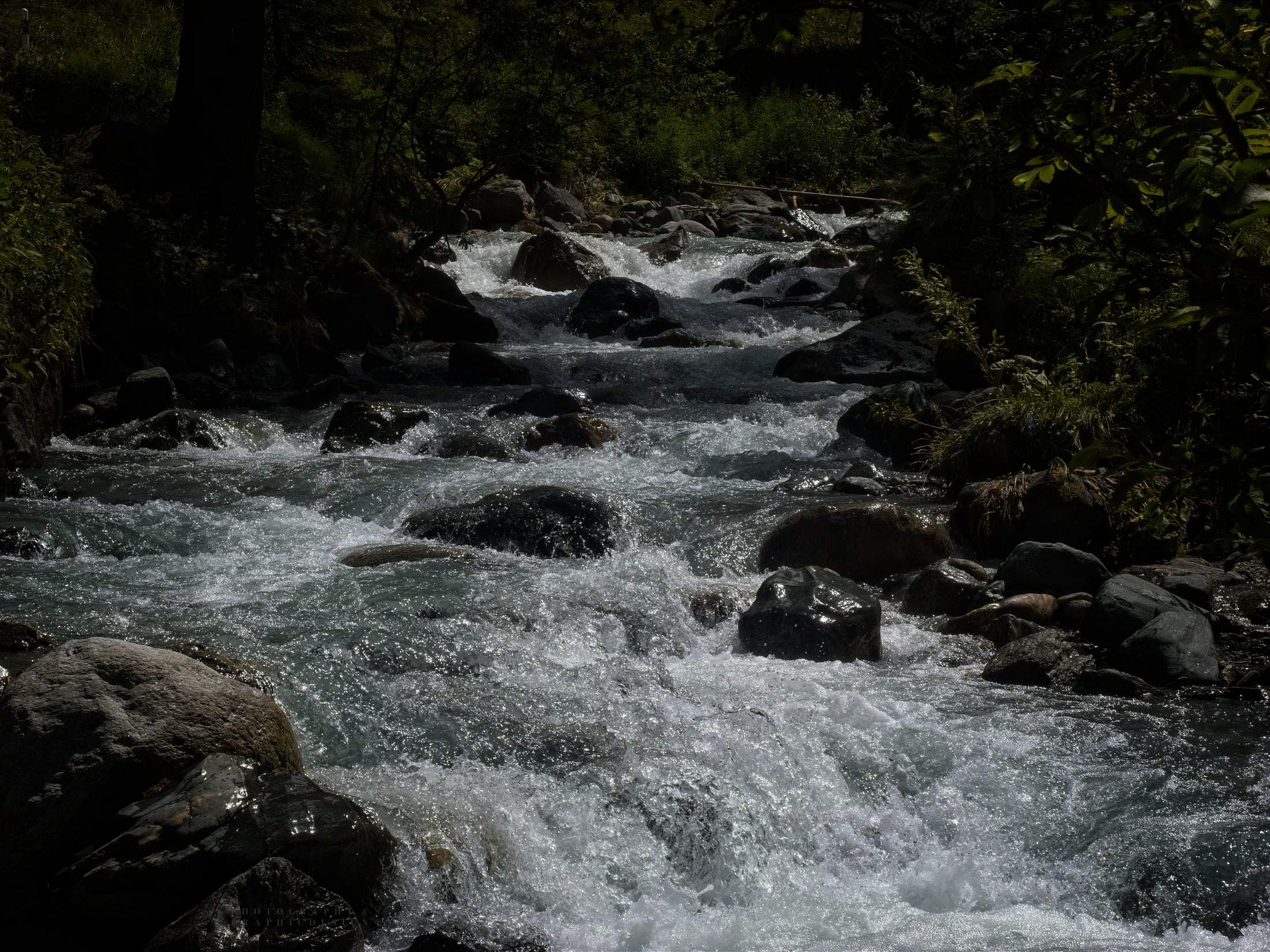 Bild ohne Beschreibung Bild ohne Beschreibung