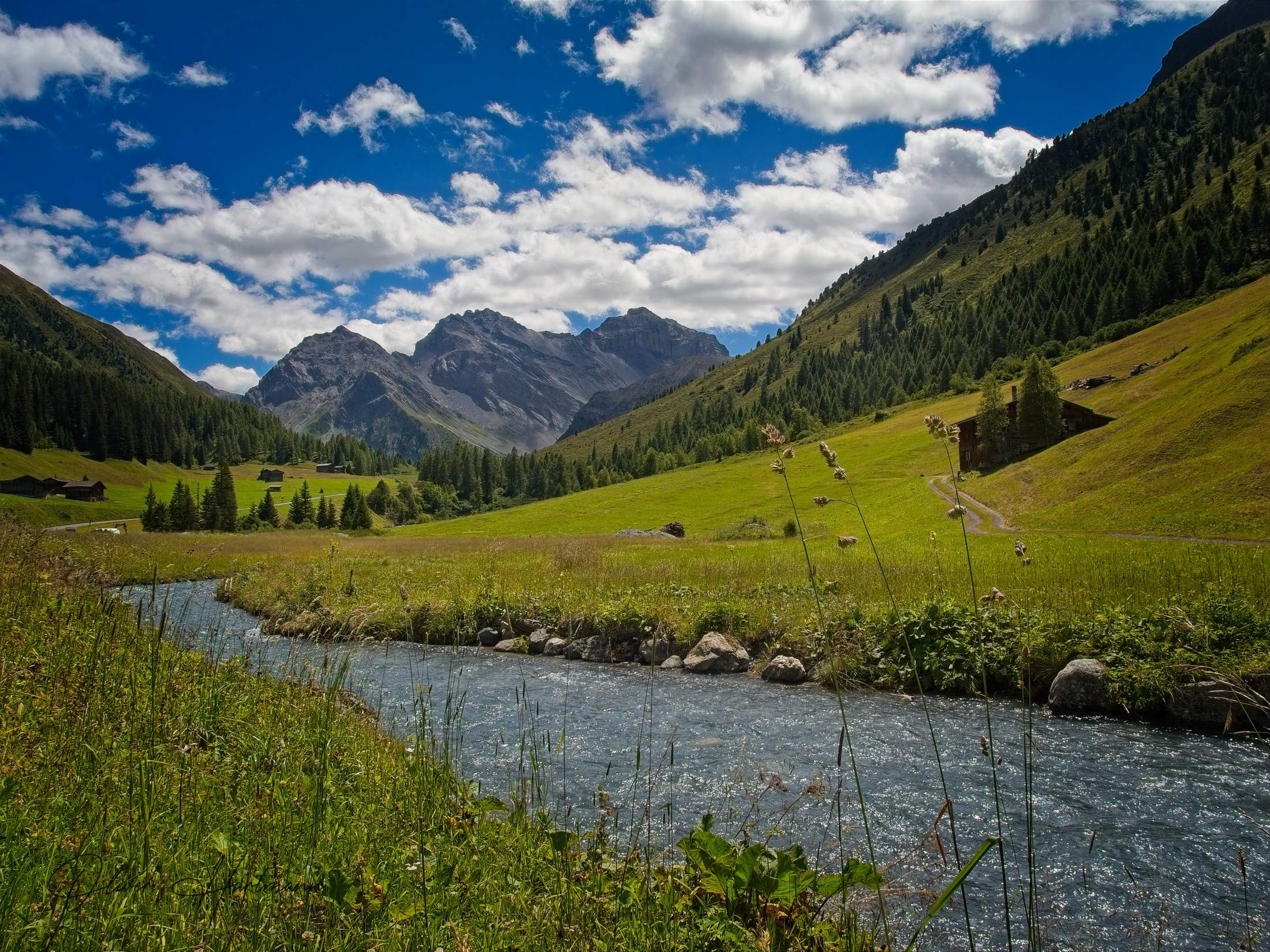 Bild ohne Beschreibung Bild ohne Beschreibung