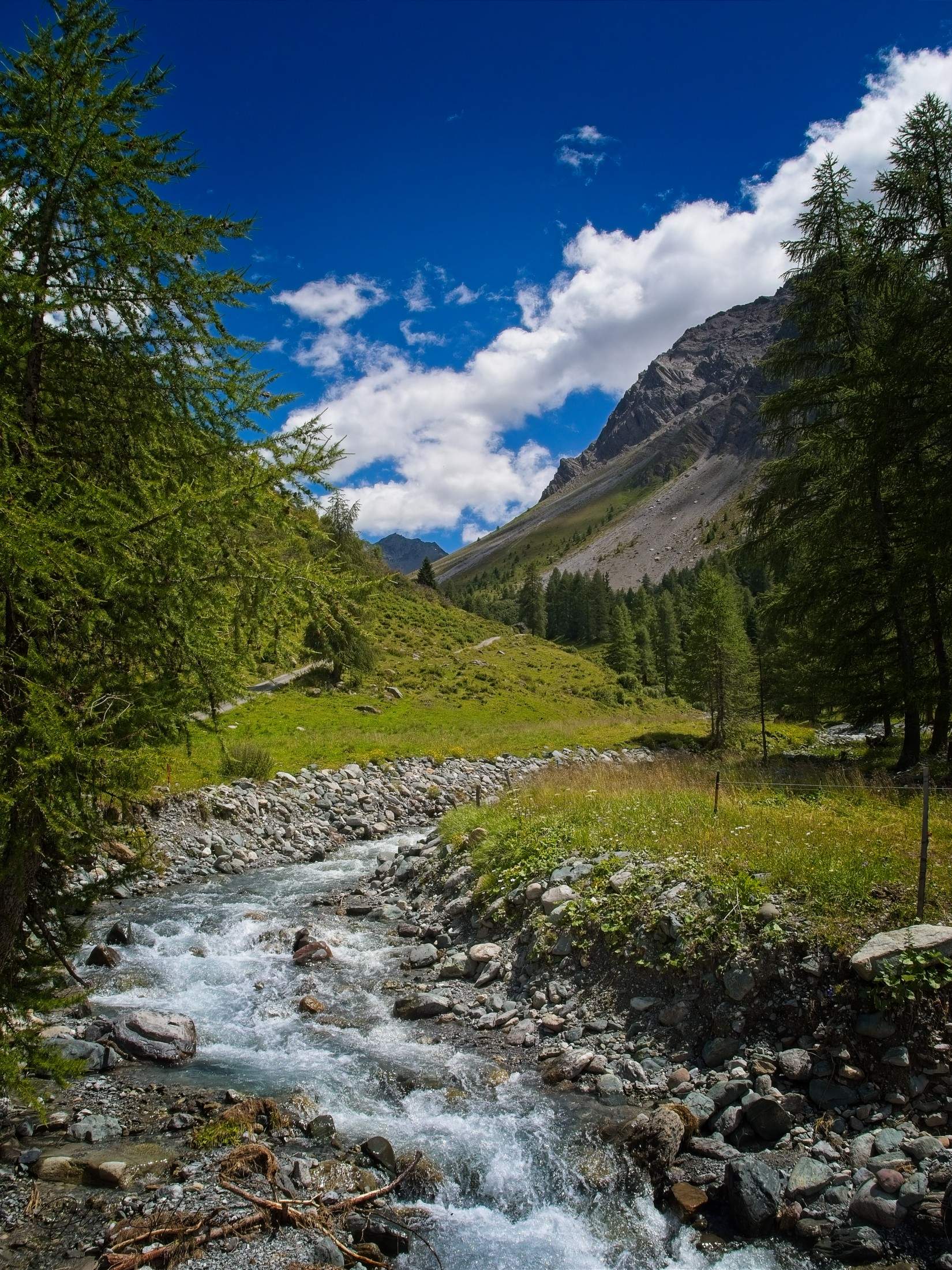 Bild ohne Beschreibung Bild ohne Beschreibung