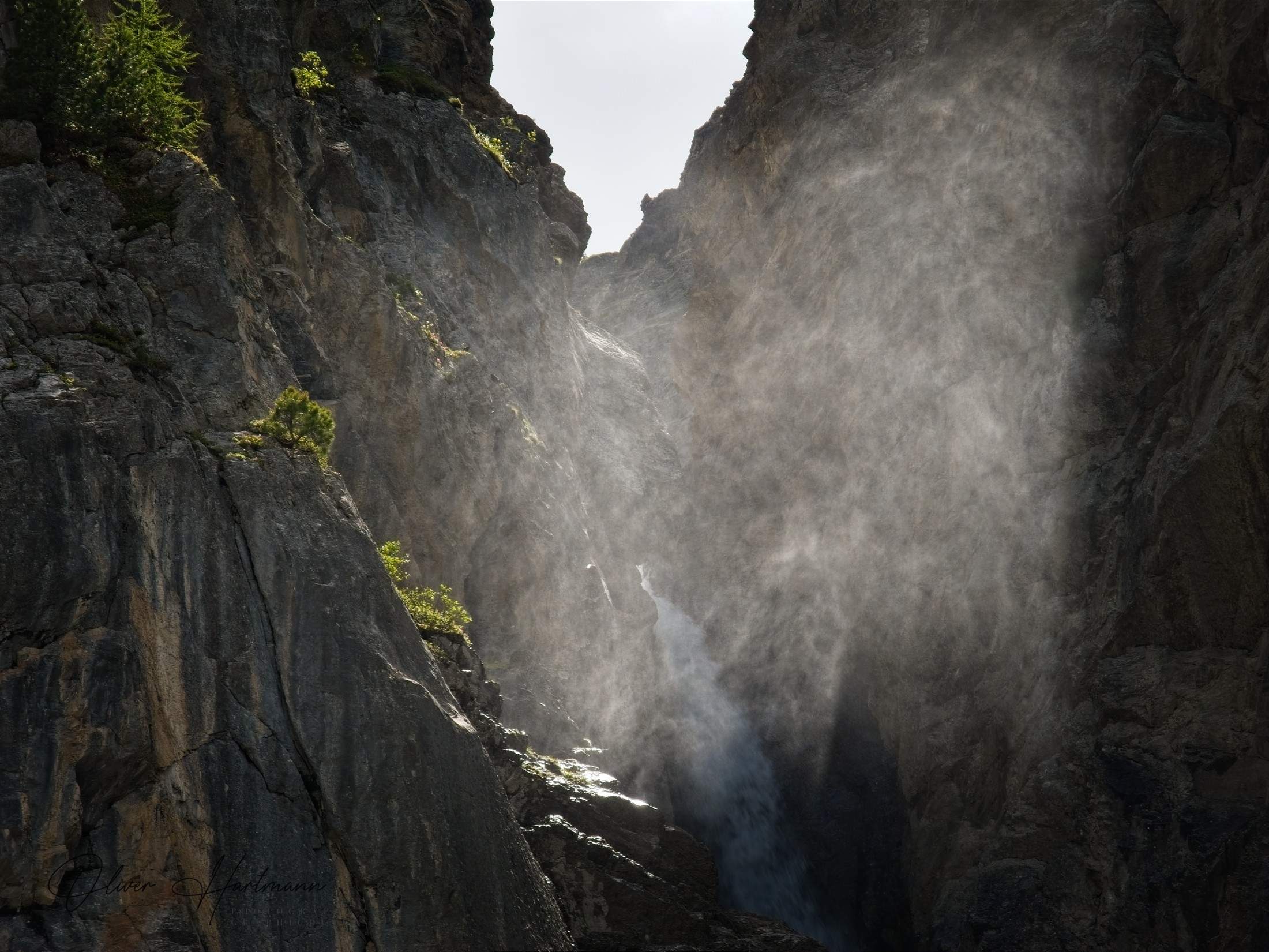 Bild ohne Beschreibung Bild ohne Beschreibung