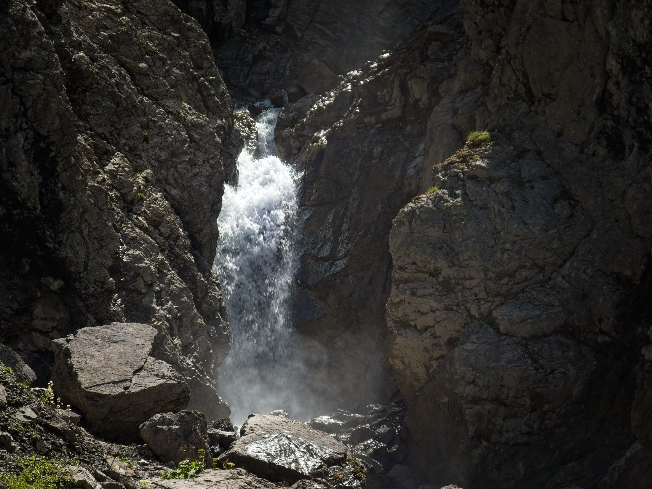 Bild ohne Beschreibung Bild ohne Beschreibung
