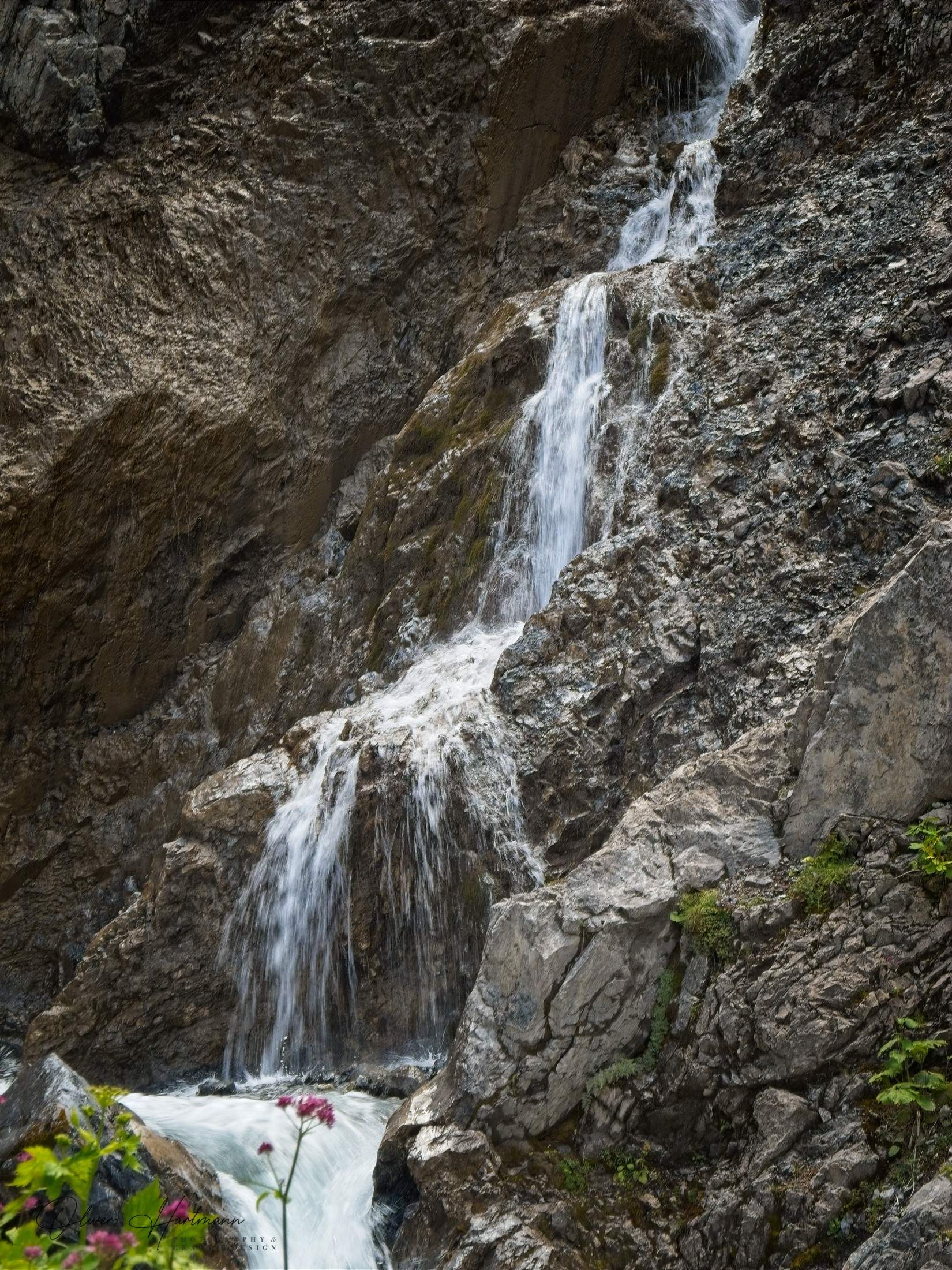 Bild ohne Beschreibung Bild ohne Beschreibung