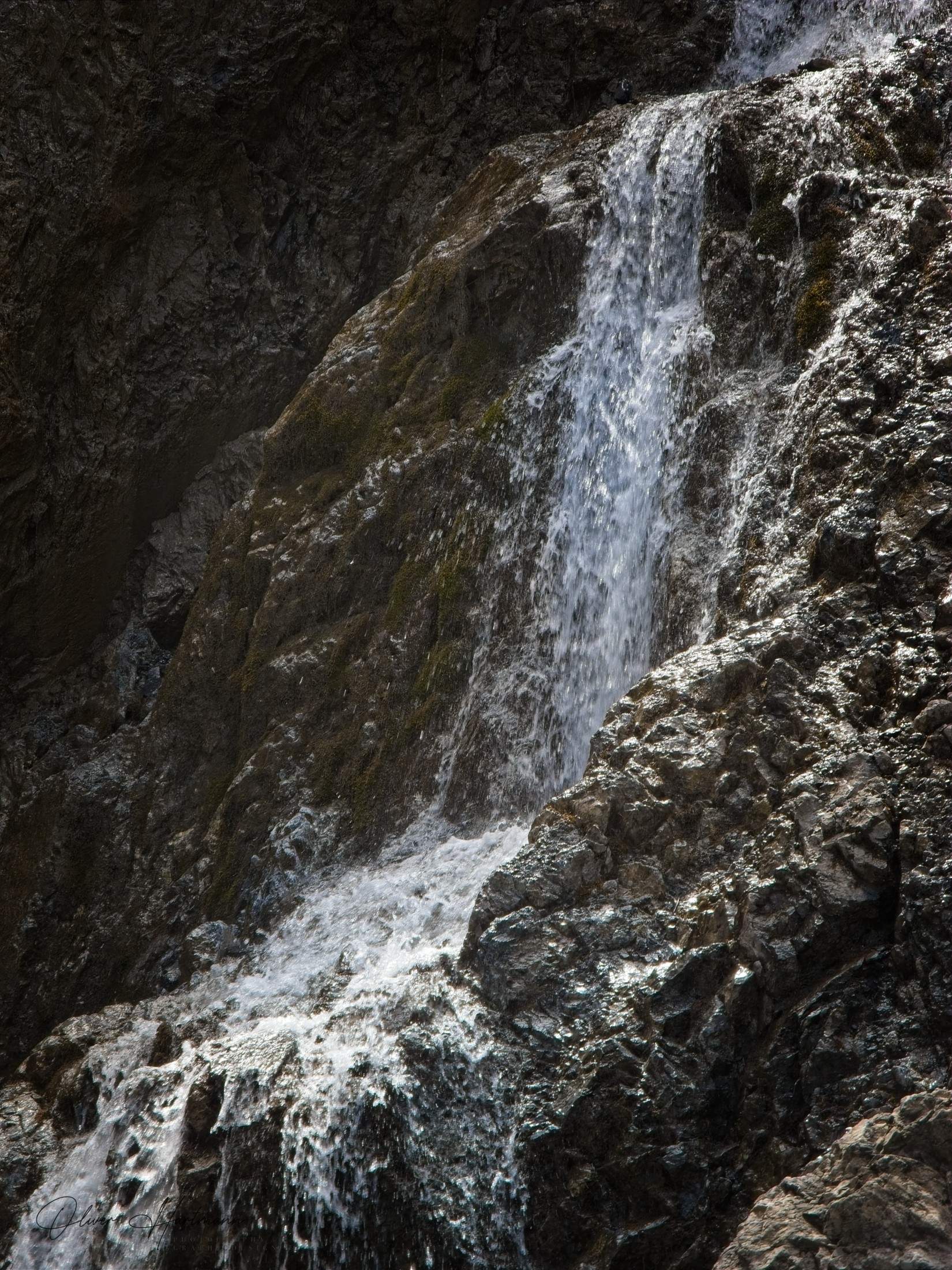 Bild ohne Beschreibung Bild ohne Beschreibung