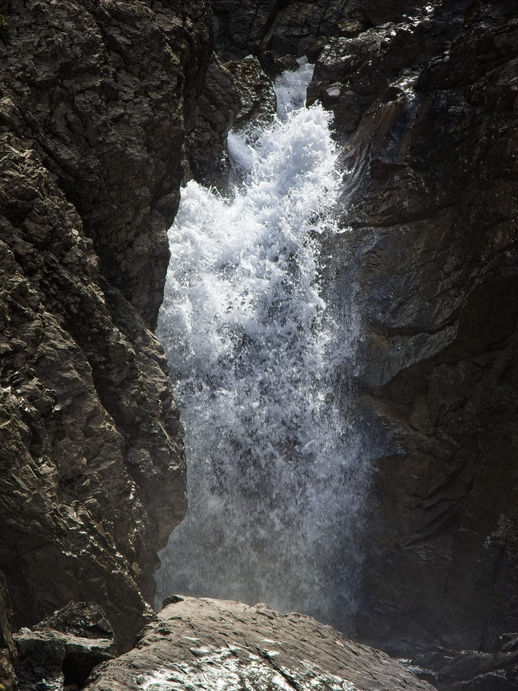 Bild ohne Beschreibung Bild ohne Beschreibung