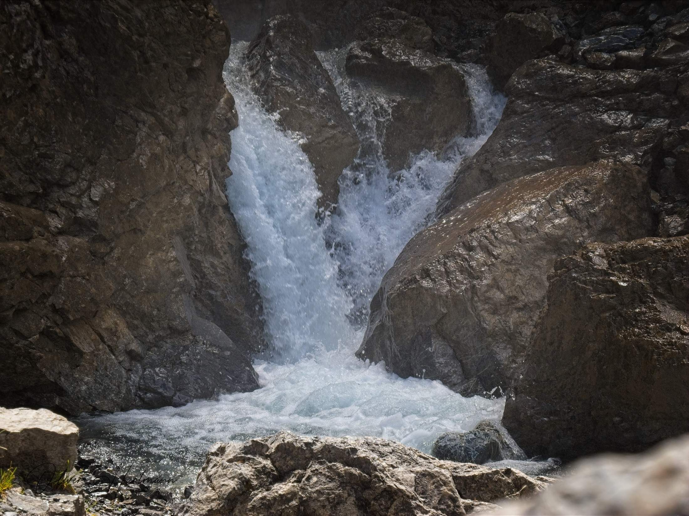 Bild ohne Beschreibung Bild ohne Beschreibung