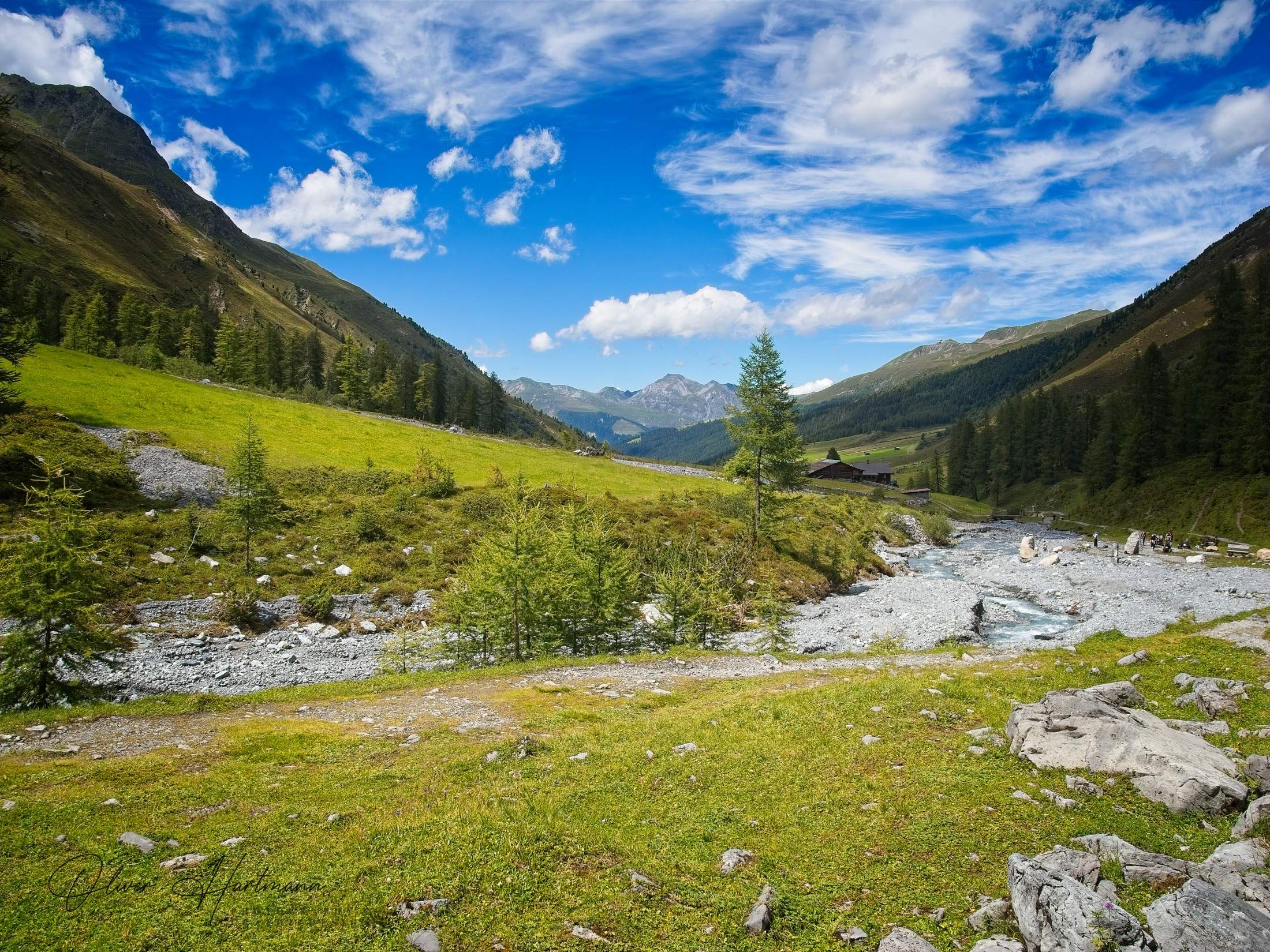 Bild ohne Beschreibung Bild ohne Beschreibung