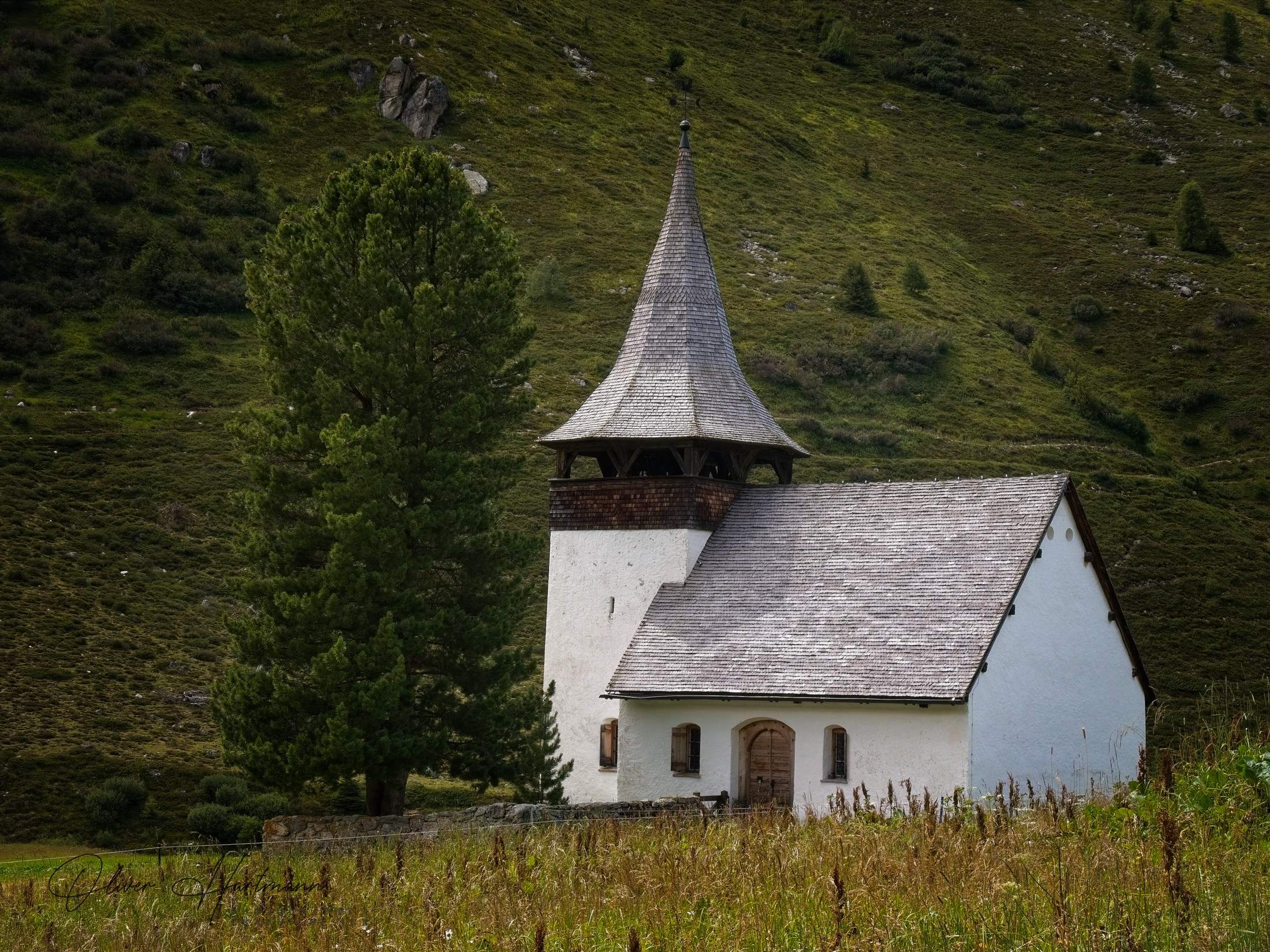Bild ohne Beschreibung Bild ohne Beschreibung