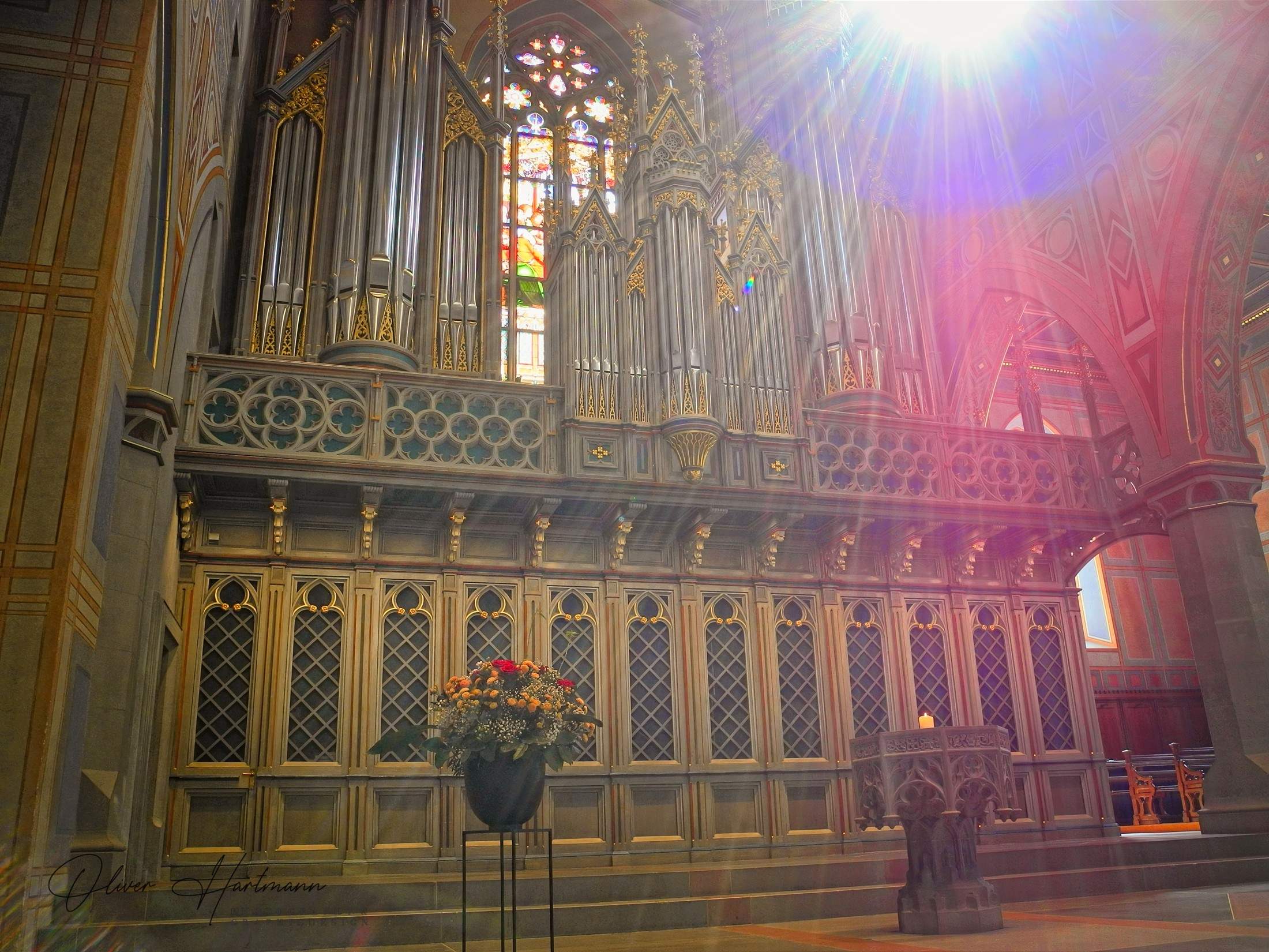 Bild ohne Beschreibung Bild ohne Beschreibung