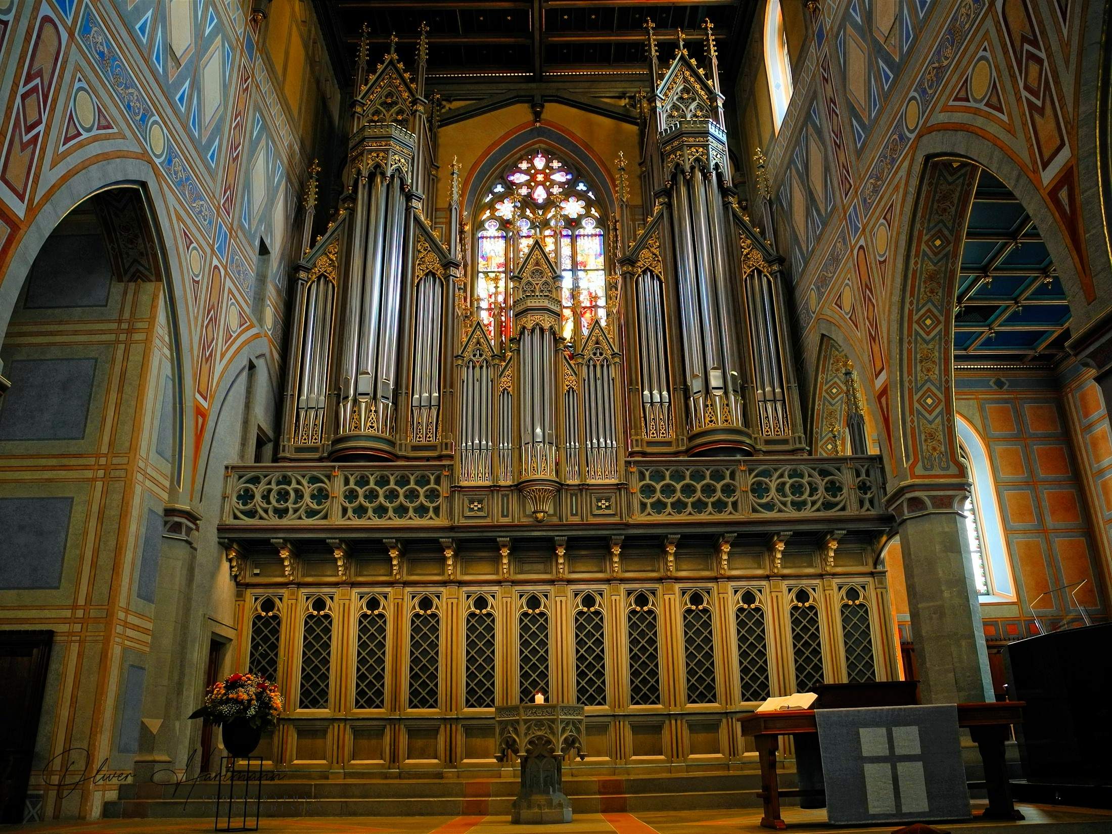 Bild ohne Beschreibung Bild ohne Beschreibung