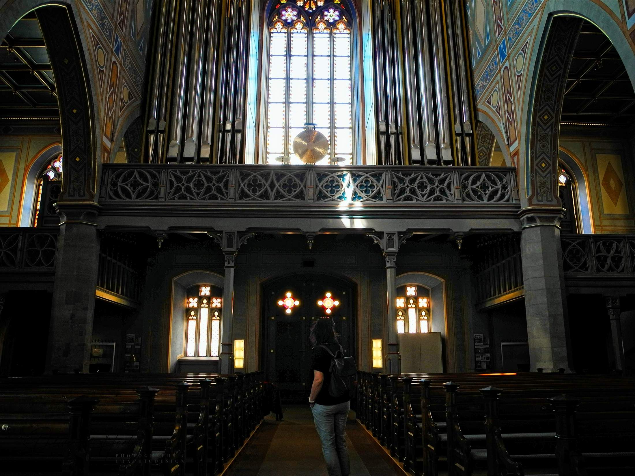 Bild ohne Beschreibung Bild ohne Beschreibung