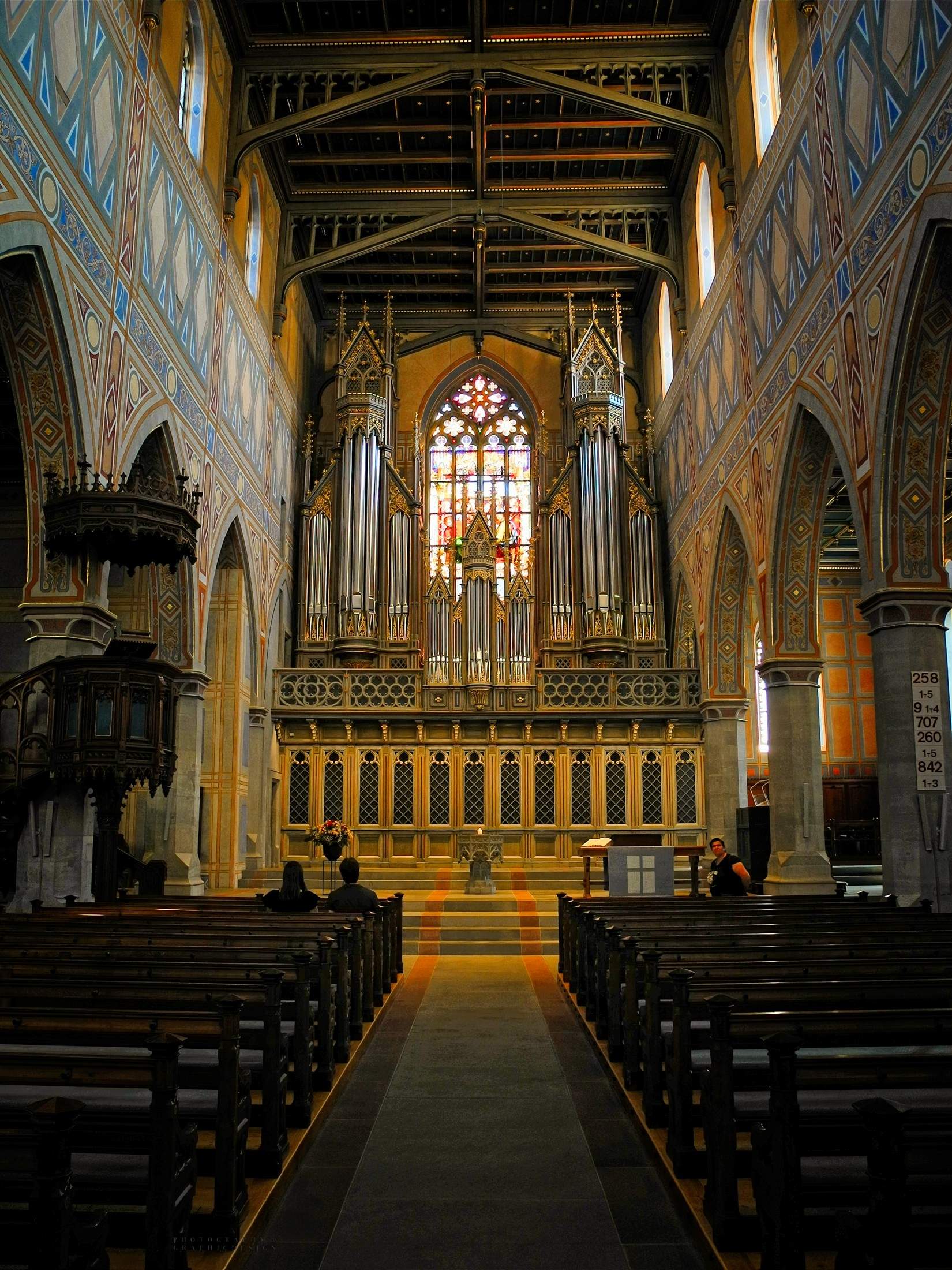 Bild ohne Beschreibung Bild ohne Beschreibung