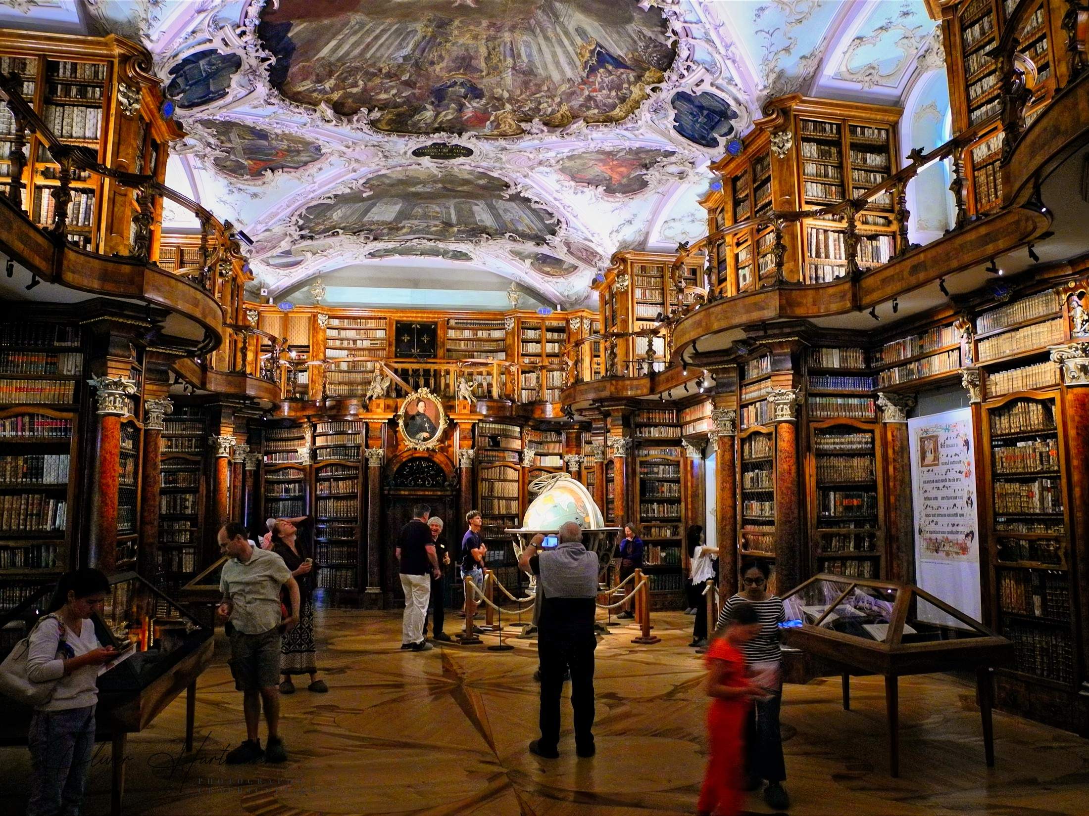 Bild ohne Beschreibung Bild ohne Beschreibung