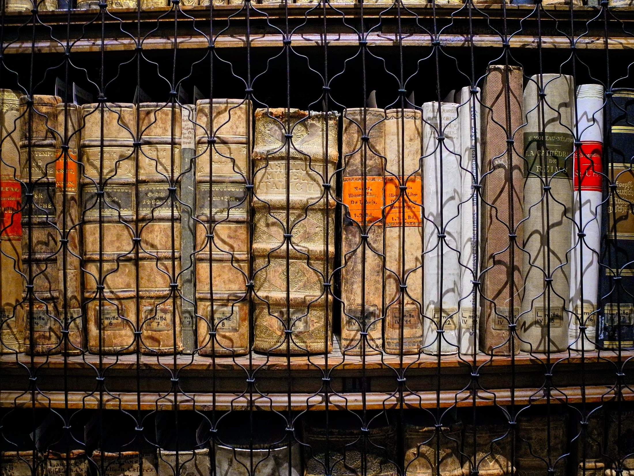 Bild ohne Beschreibung Bild ohne Beschreibung