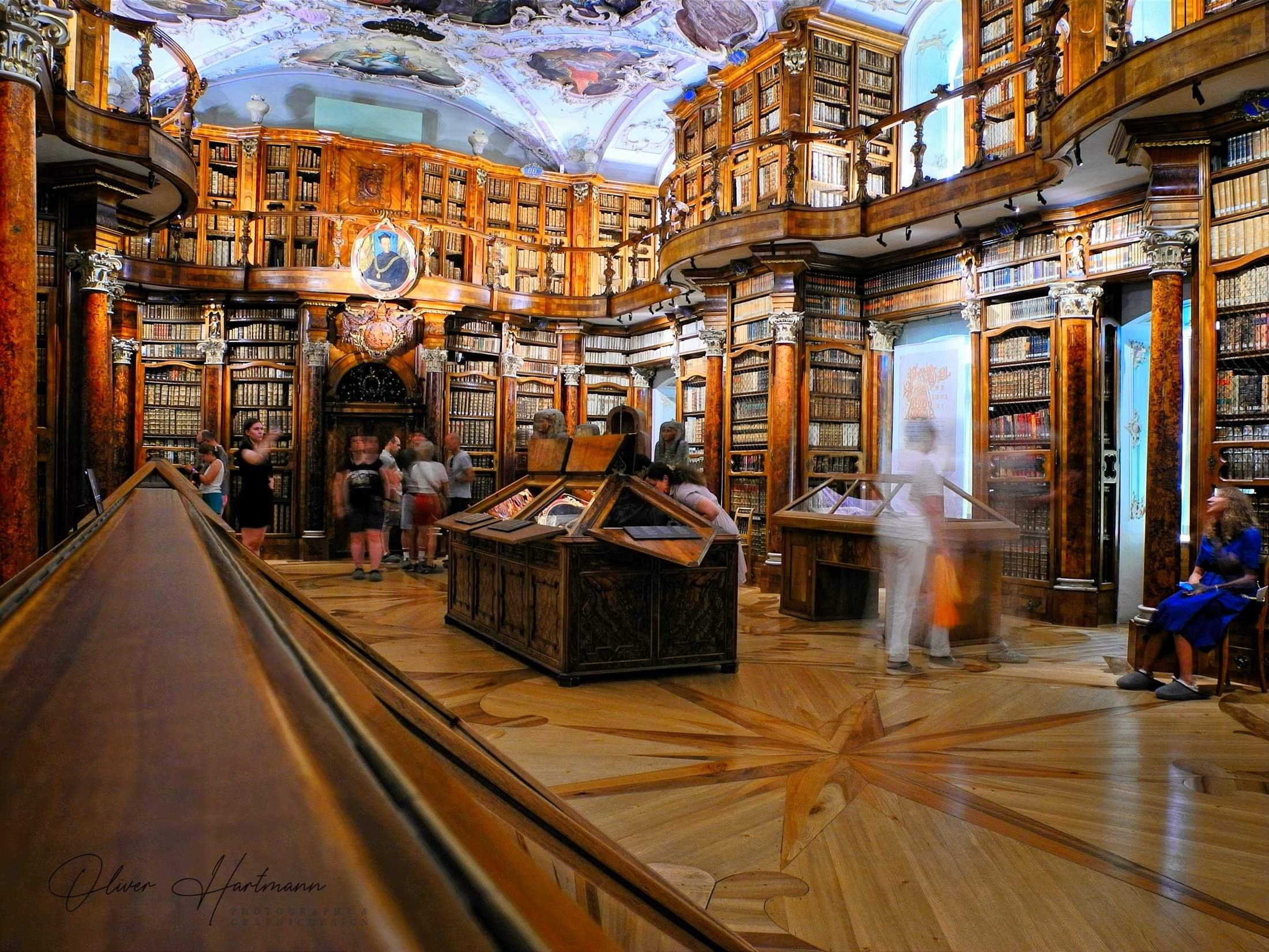 Bild ohne Beschreibung Bild ohne Beschreibung