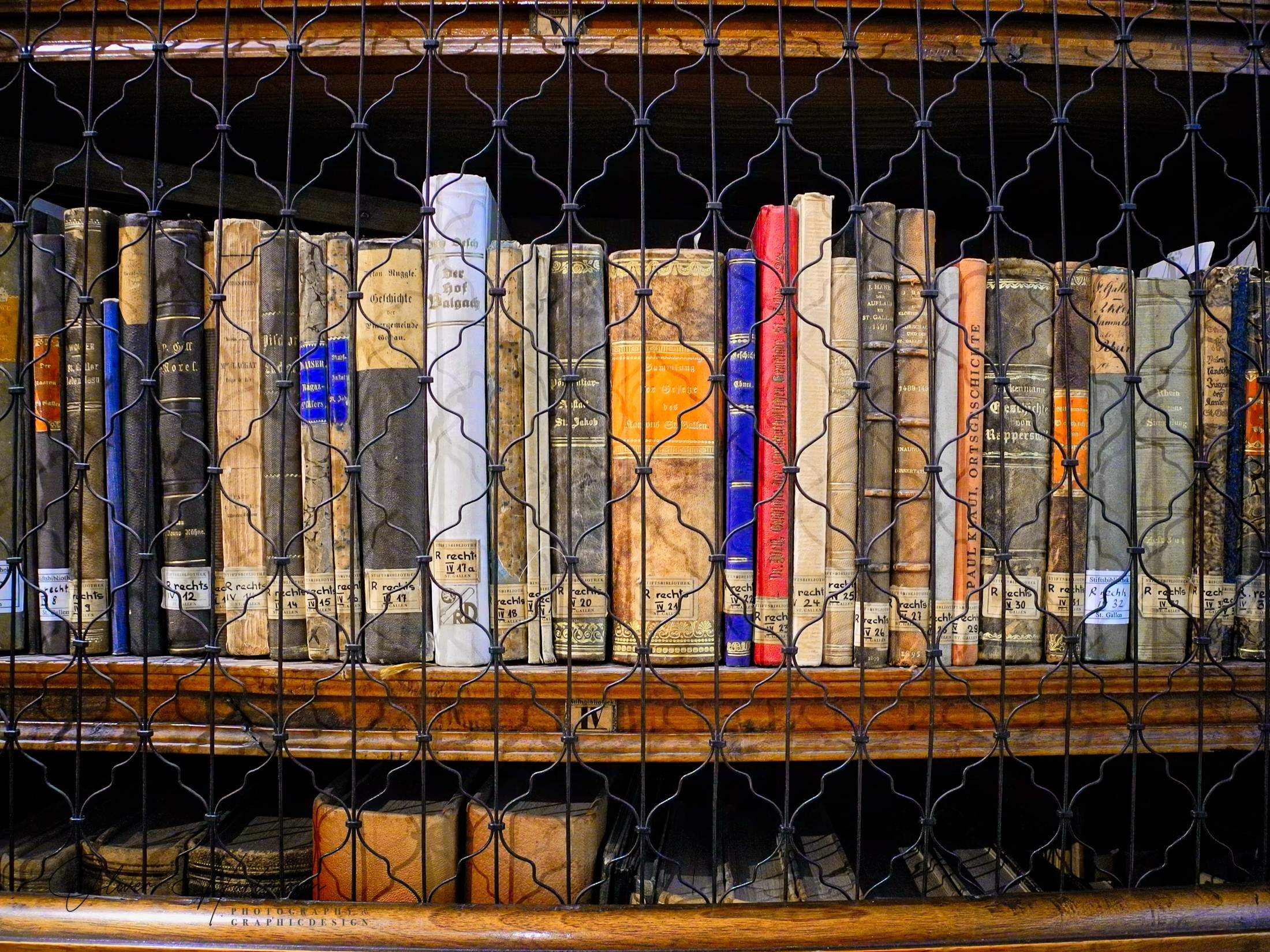 Bild ohne Beschreibung Bild ohne Beschreibung