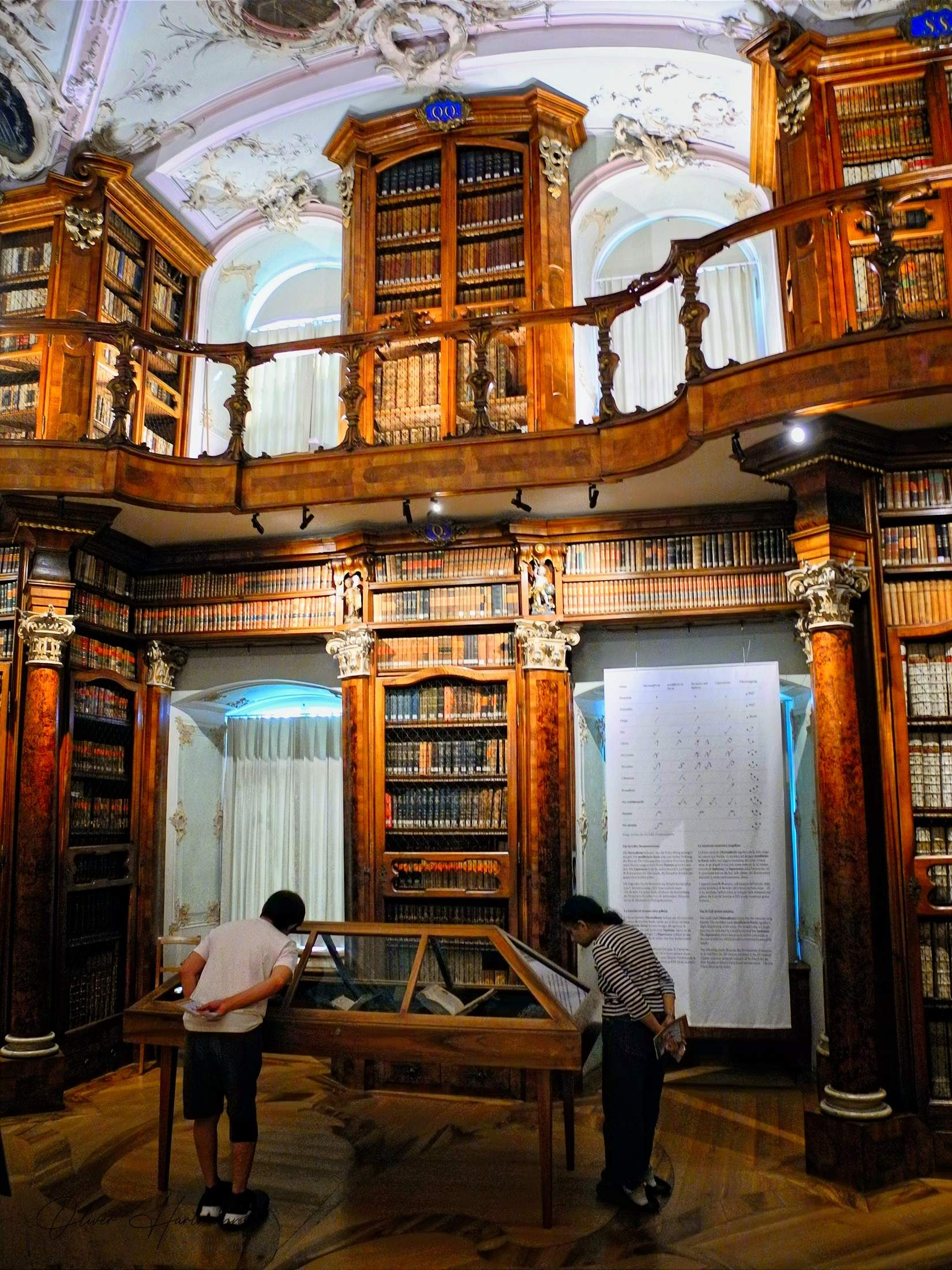 Bild ohne Beschreibung Bild ohne Beschreibung