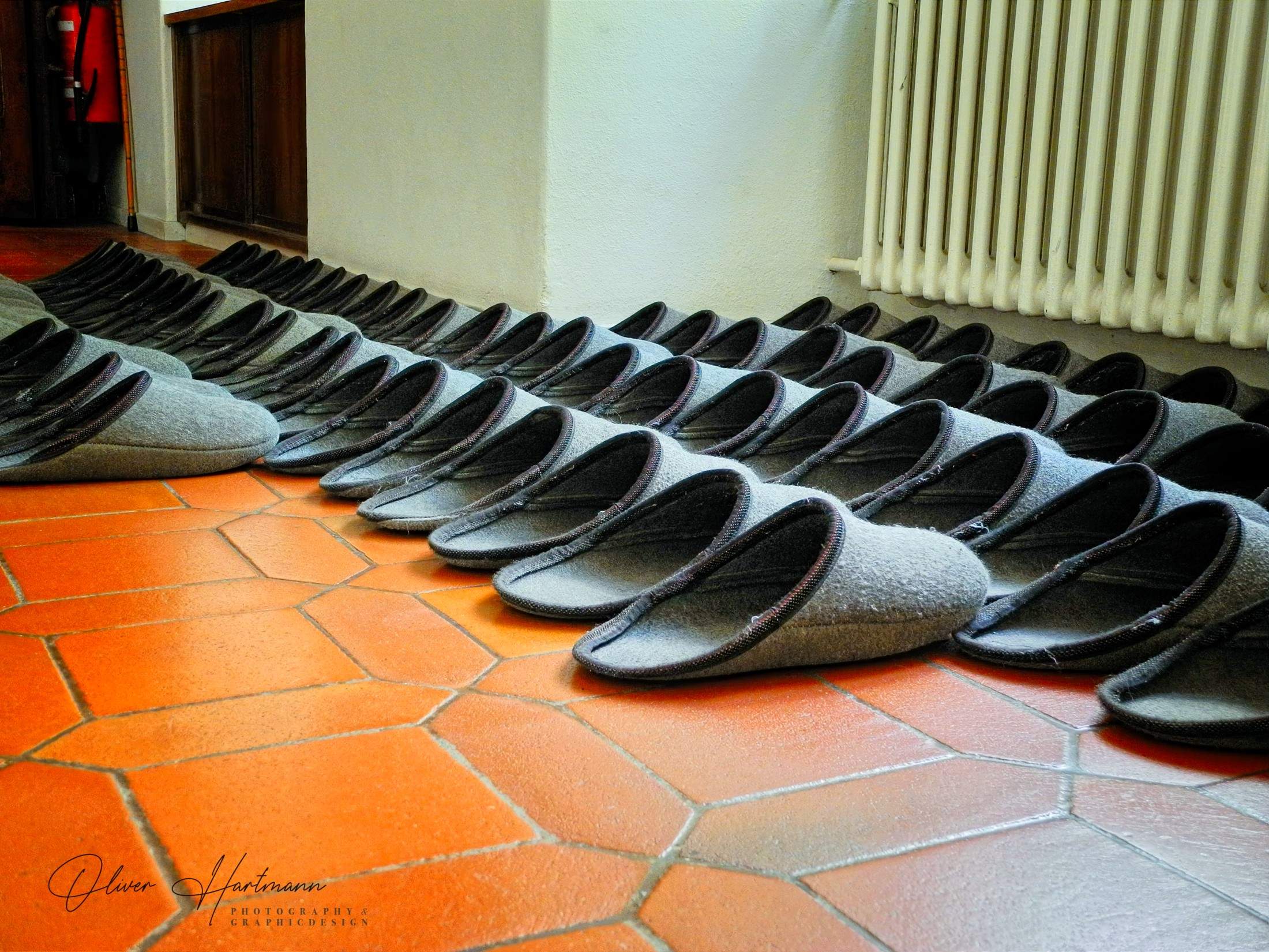 Bild ohne Beschreibung Bild ohne Beschreibung