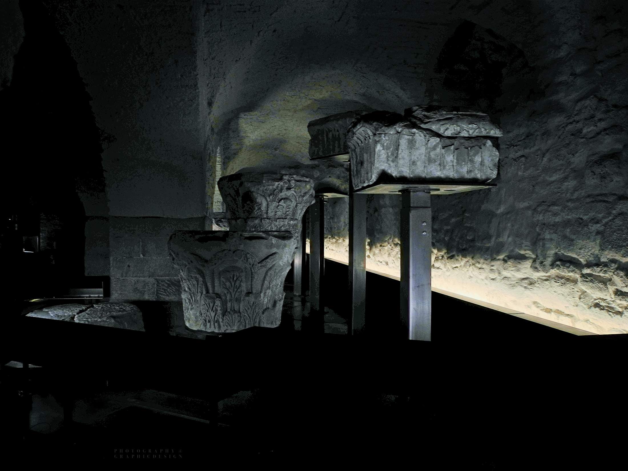 Bild ohne Beschreibung Bild ohne Beschreibung