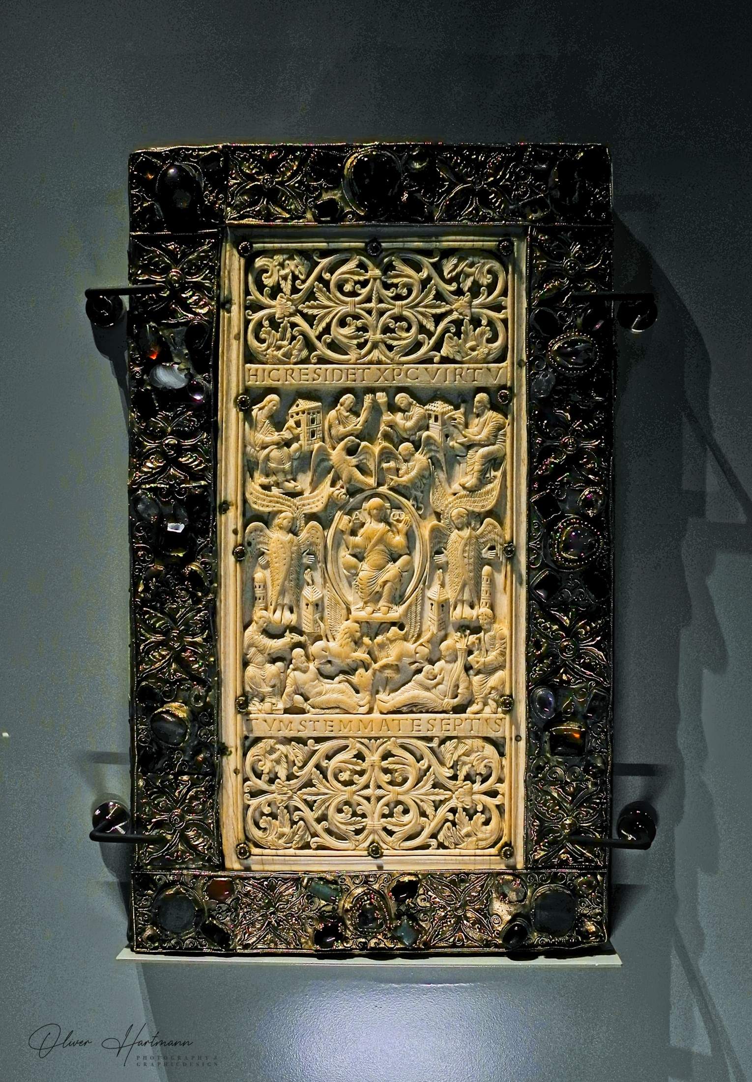 Bild ohne Beschreibung Bild ohne Beschreibung