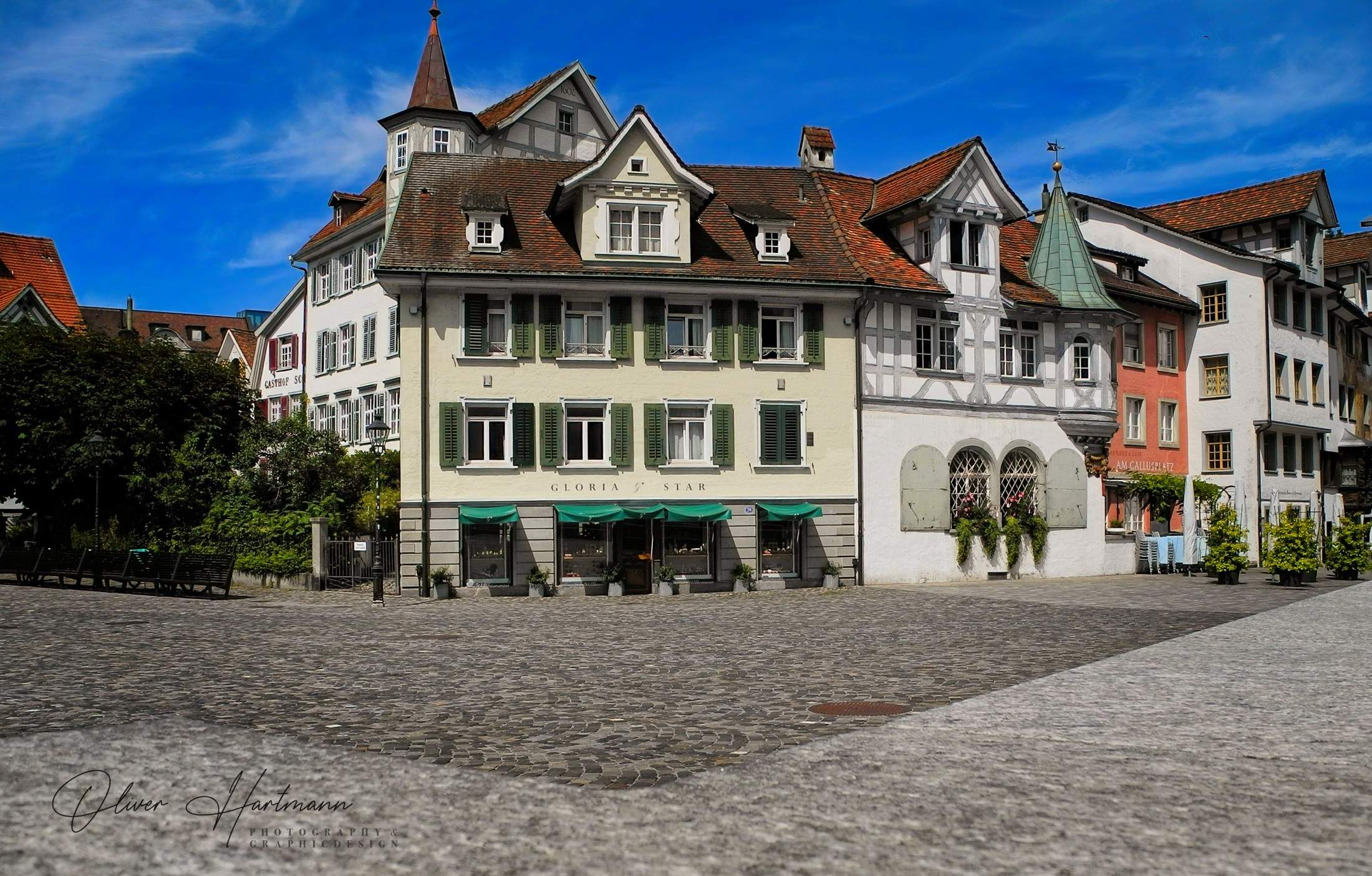 Bild ohne Beschreibung Bild ohne Beschreibung