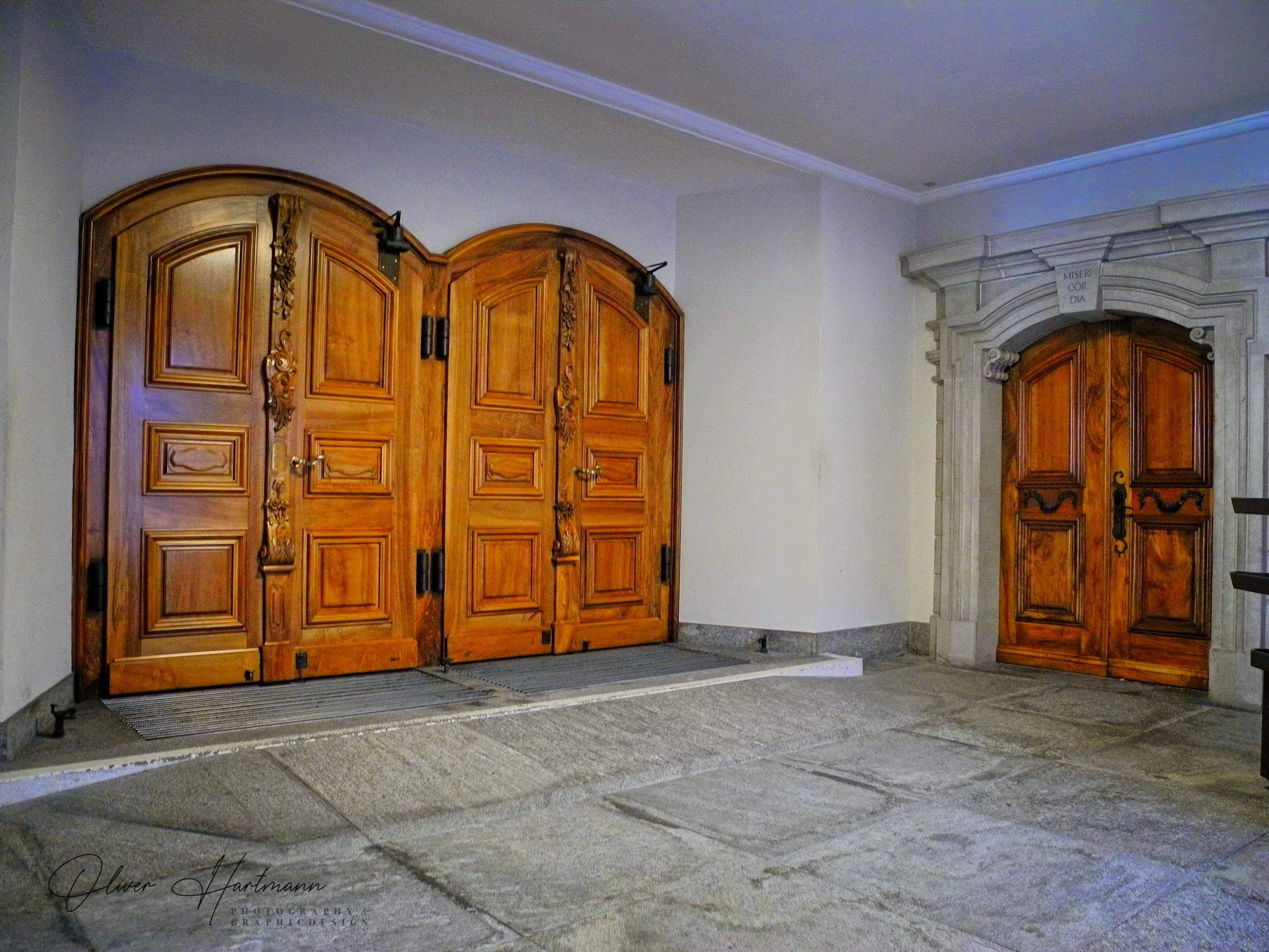 Bild ohne Beschreibung Bild ohne Beschreibung