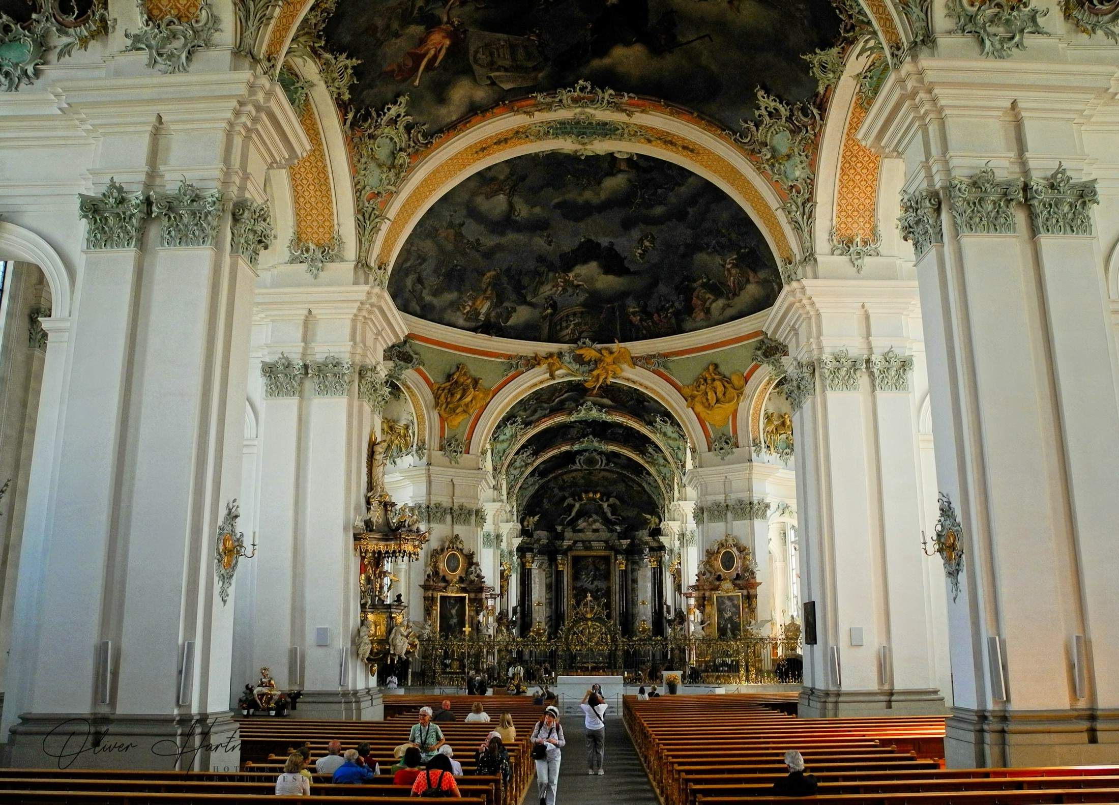 Bild ohne Beschreibung Bild ohne Beschreibung