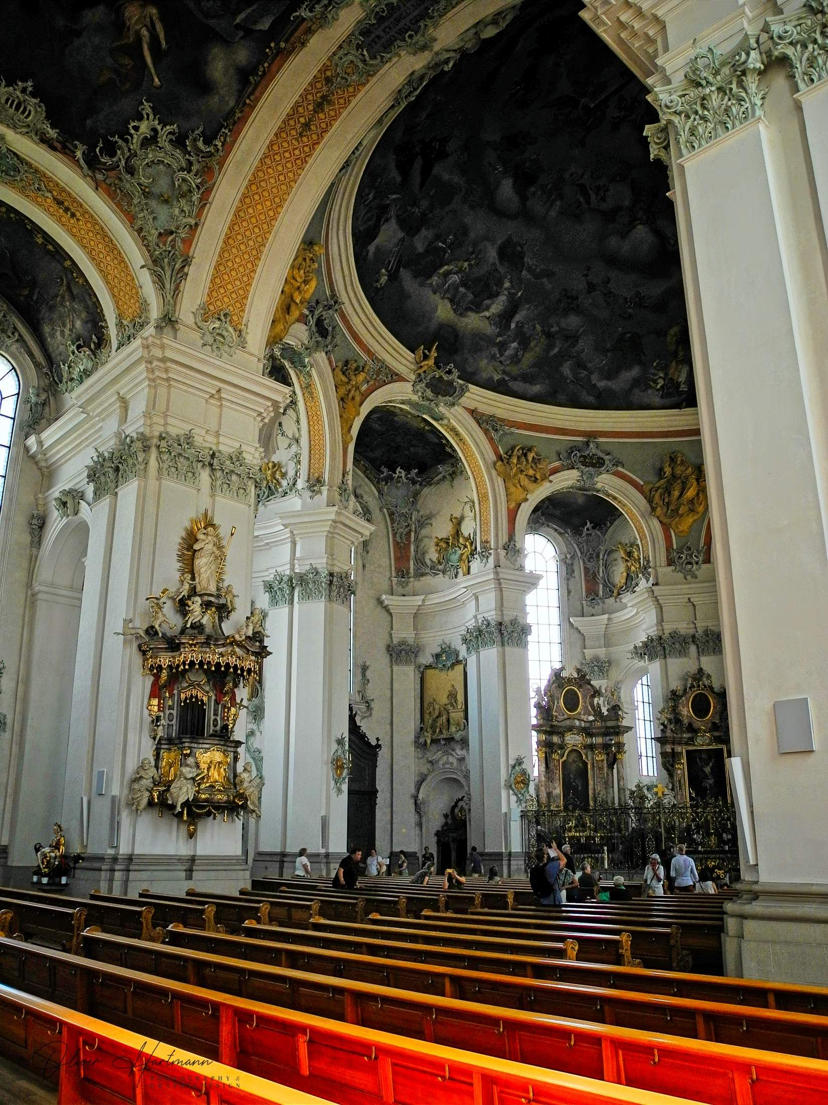 Bild ohne Beschreibung Bild ohne Beschreibung