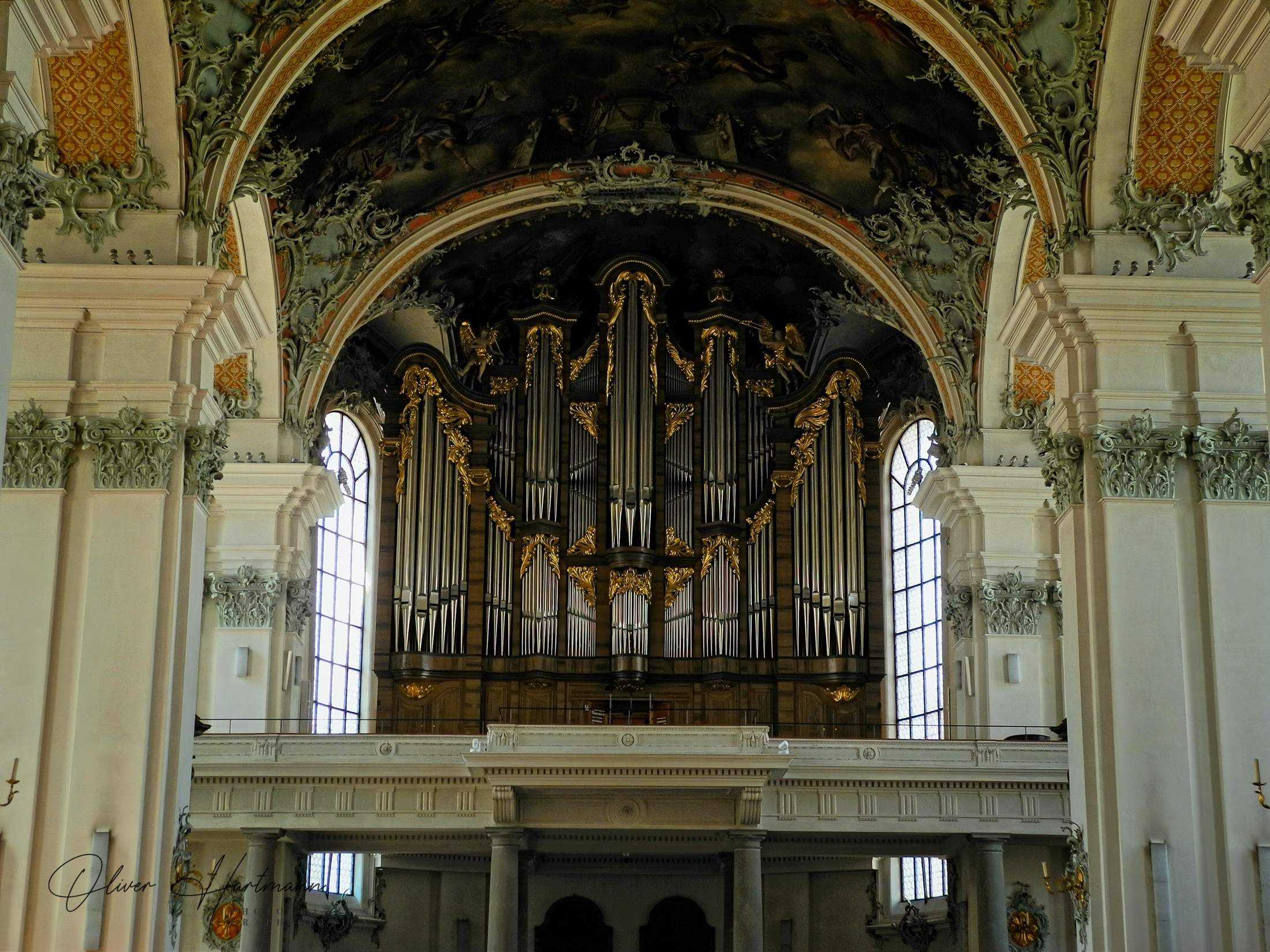 Bild ohne Beschreibung Bild ohne Beschreibung