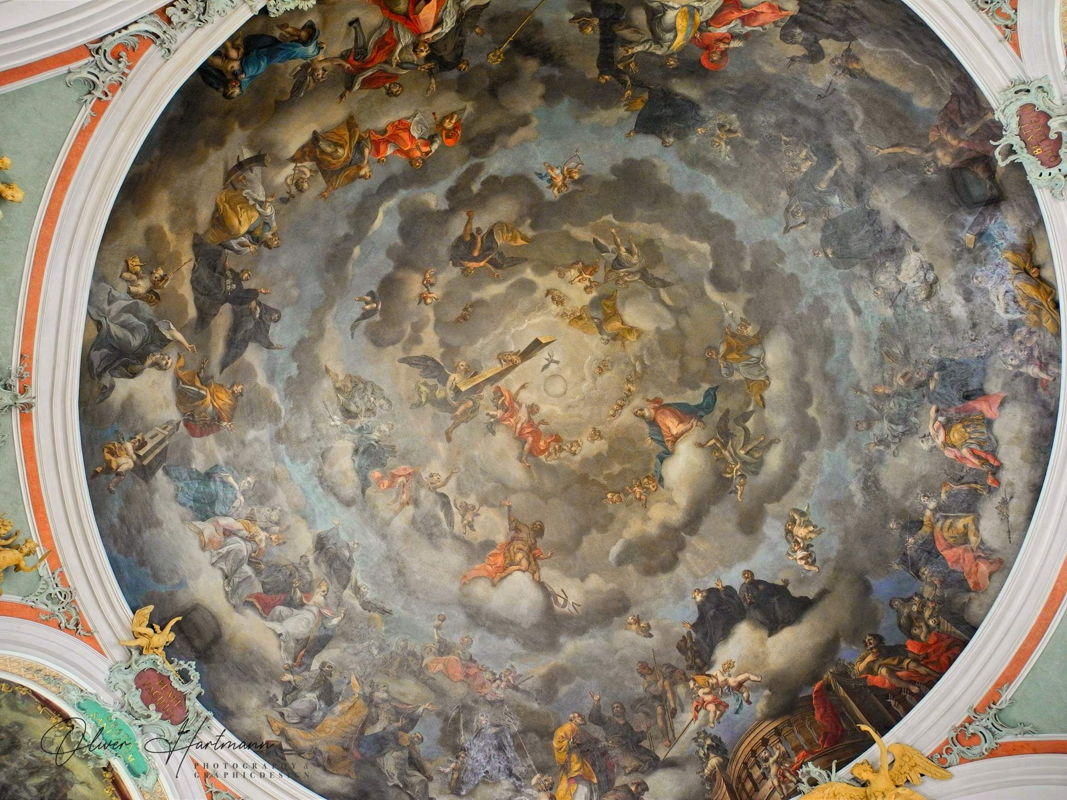 Bild ohne Beschreibung Bild ohne Beschreibung