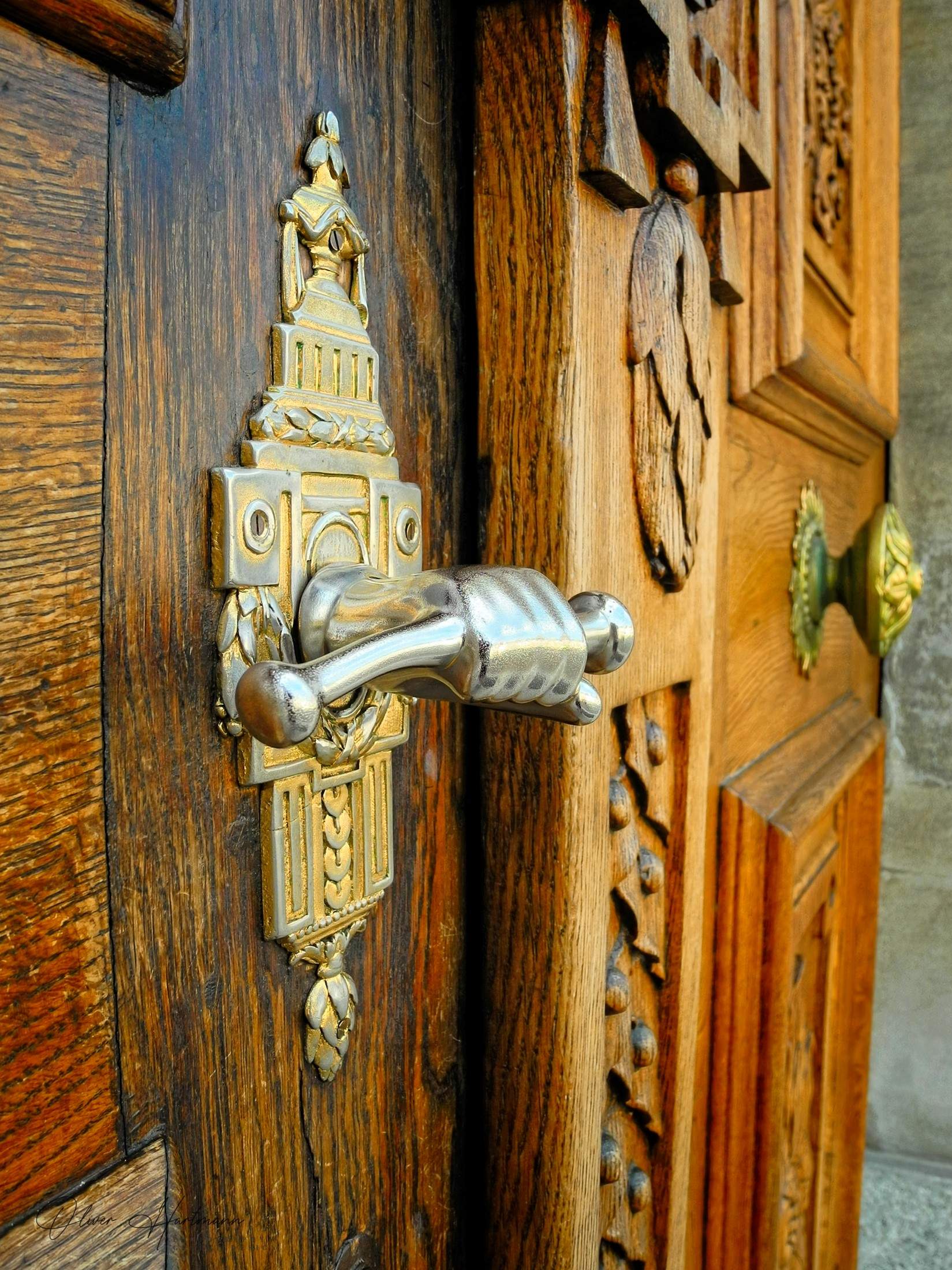 Bild ohne Beschreibung Bild ohne Beschreibung