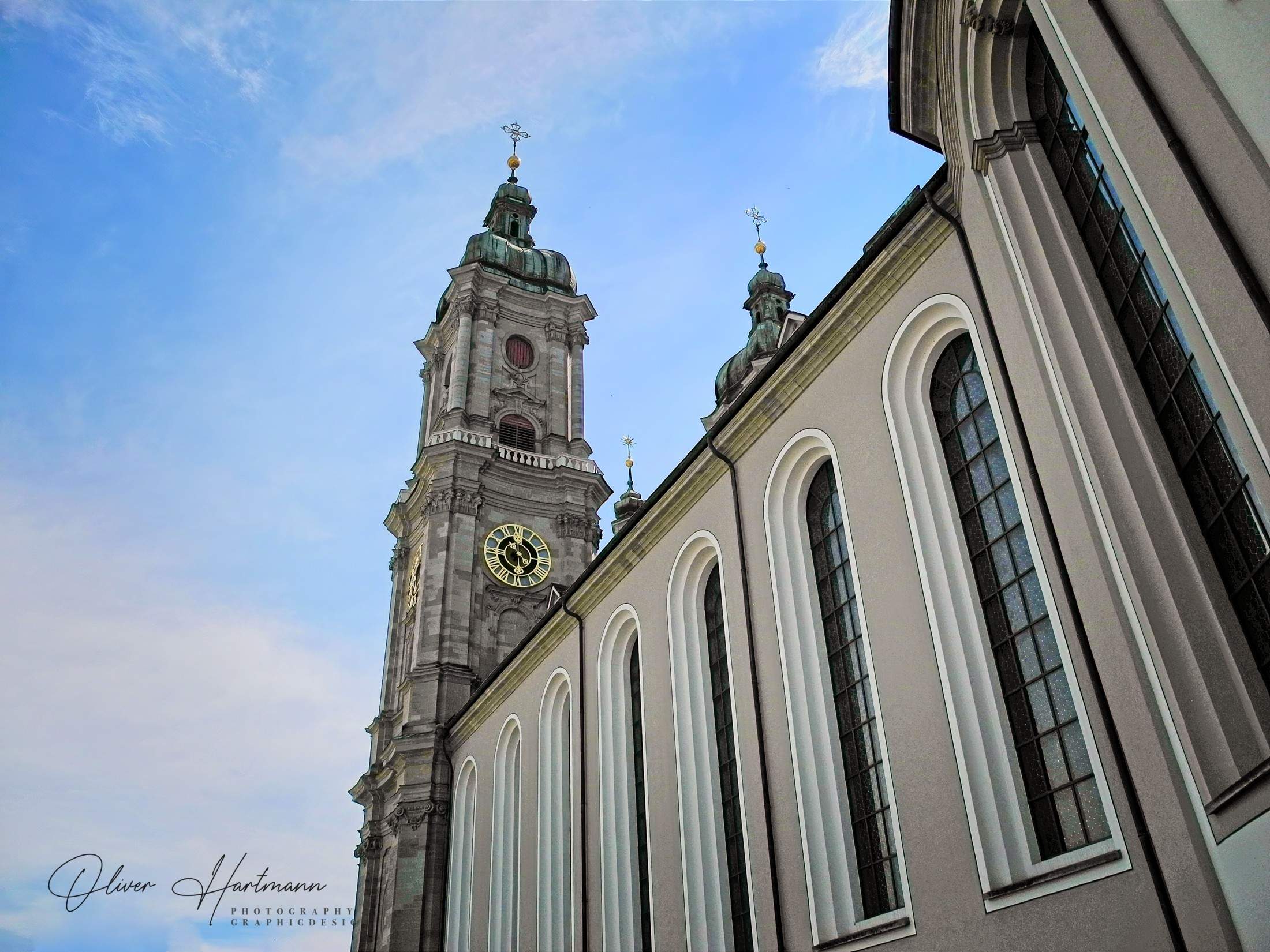 Bild ohne Beschreibung Bild ohne Beschreibung