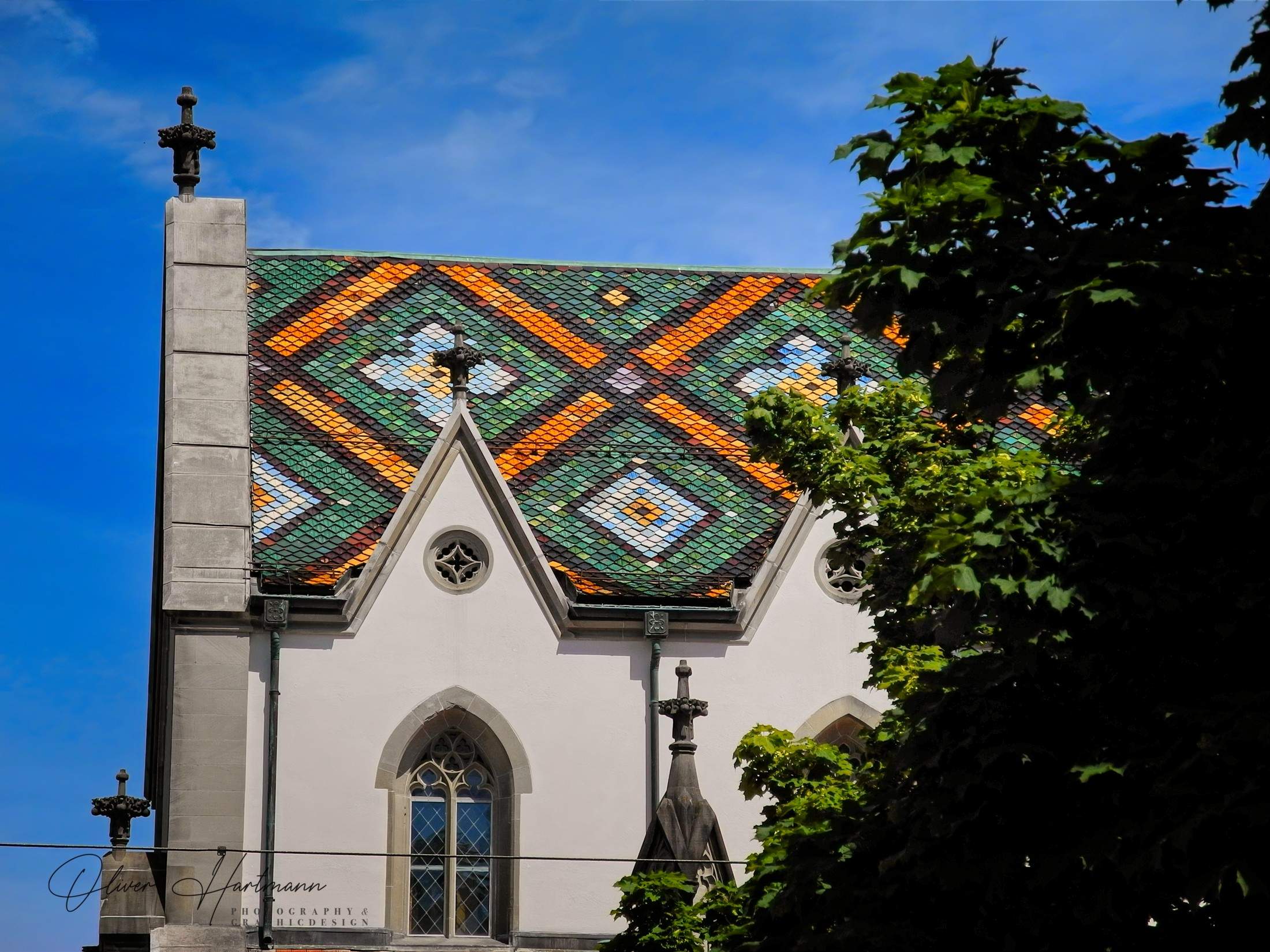 Bild ohne Beschreibung Bild ohne Beschreibung