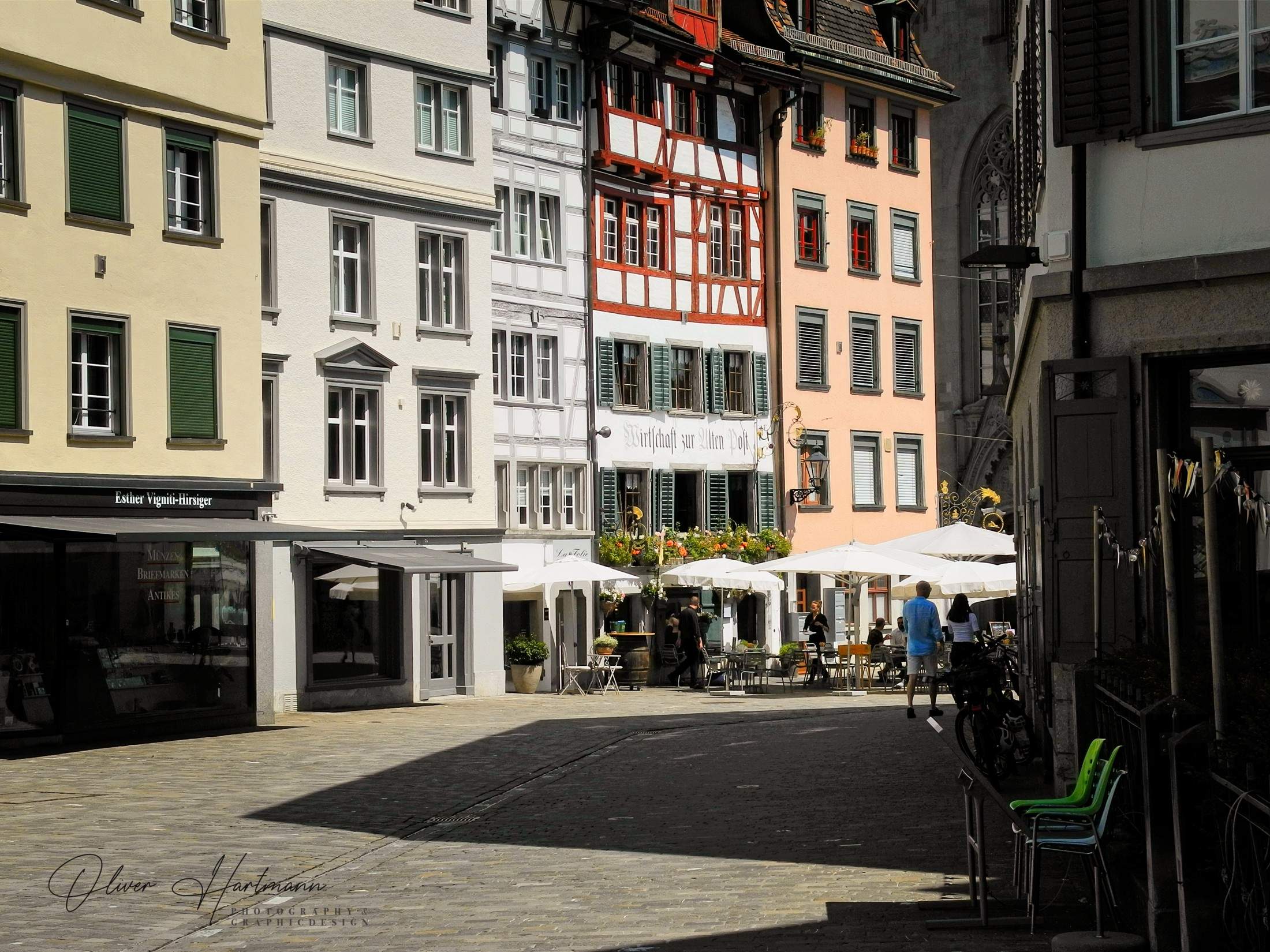 Bild ohne Beschreibung Bild ohne Beschreibung